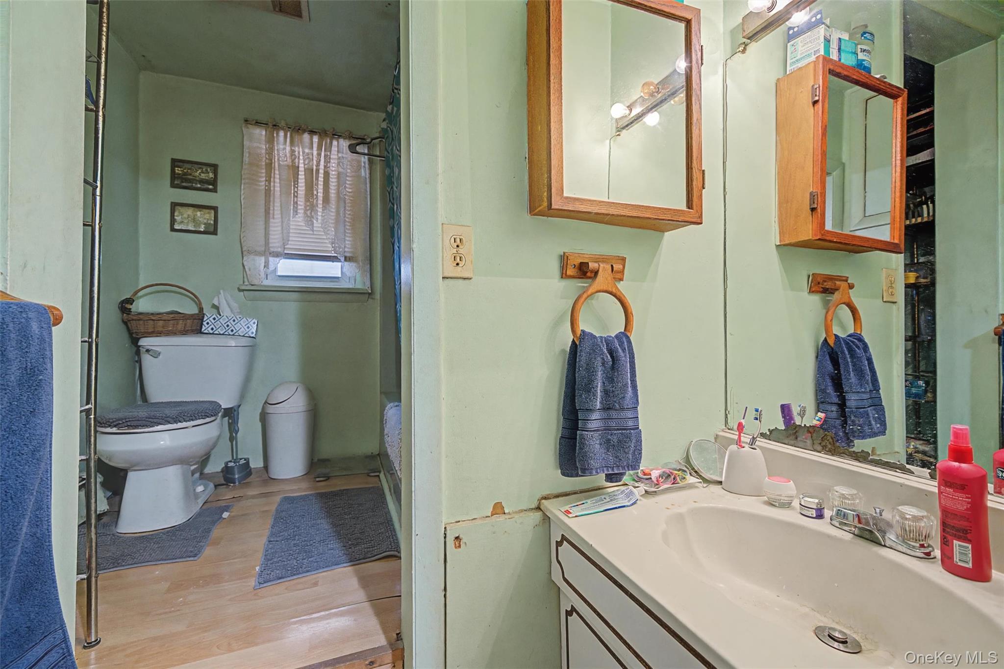 Single Family Station Hill  Sullivan County, NY 12734, MLS-963653-19