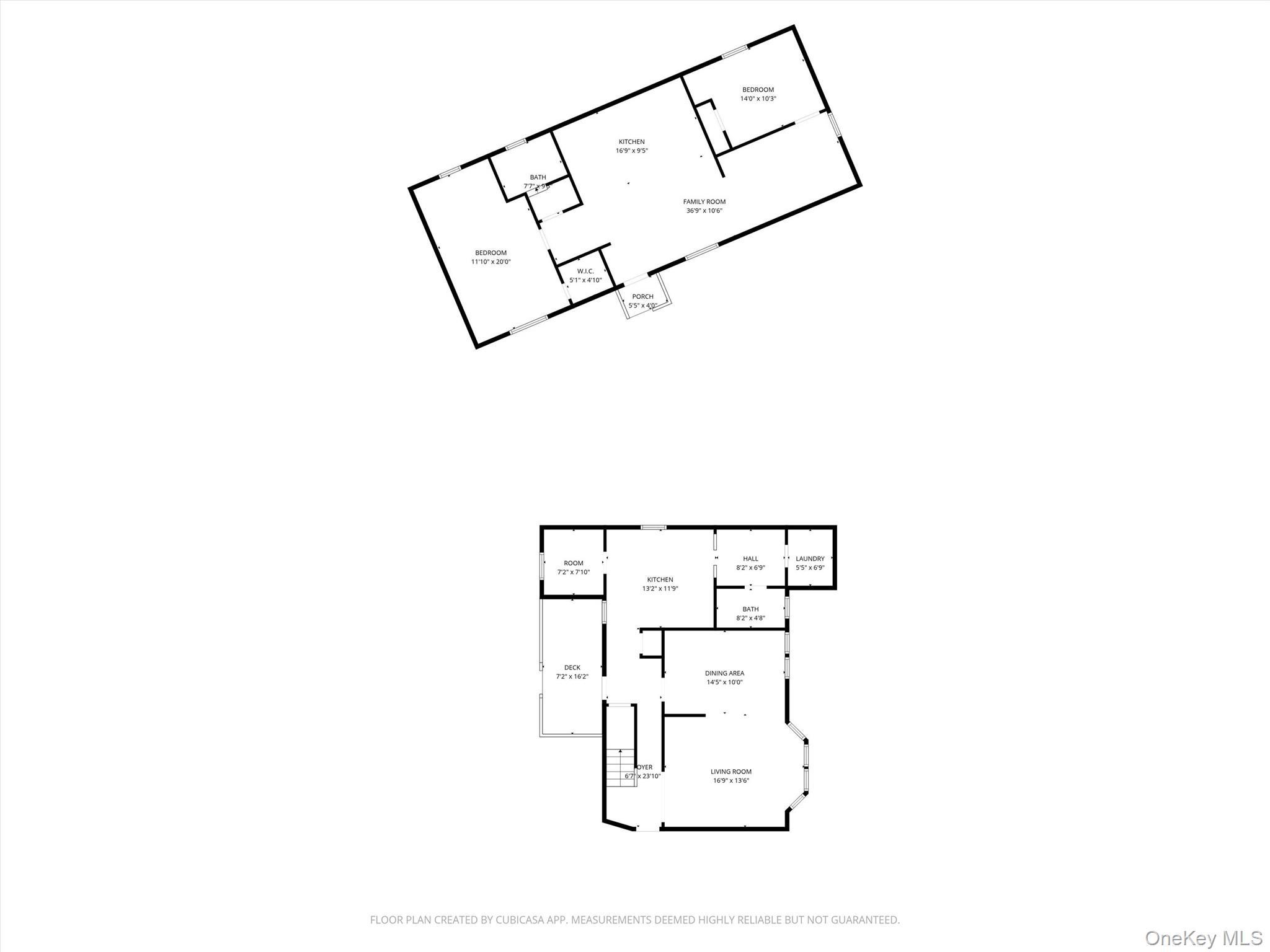 Single Family Station Hill  Sullivan County, NY 12734, MLS-963653-22