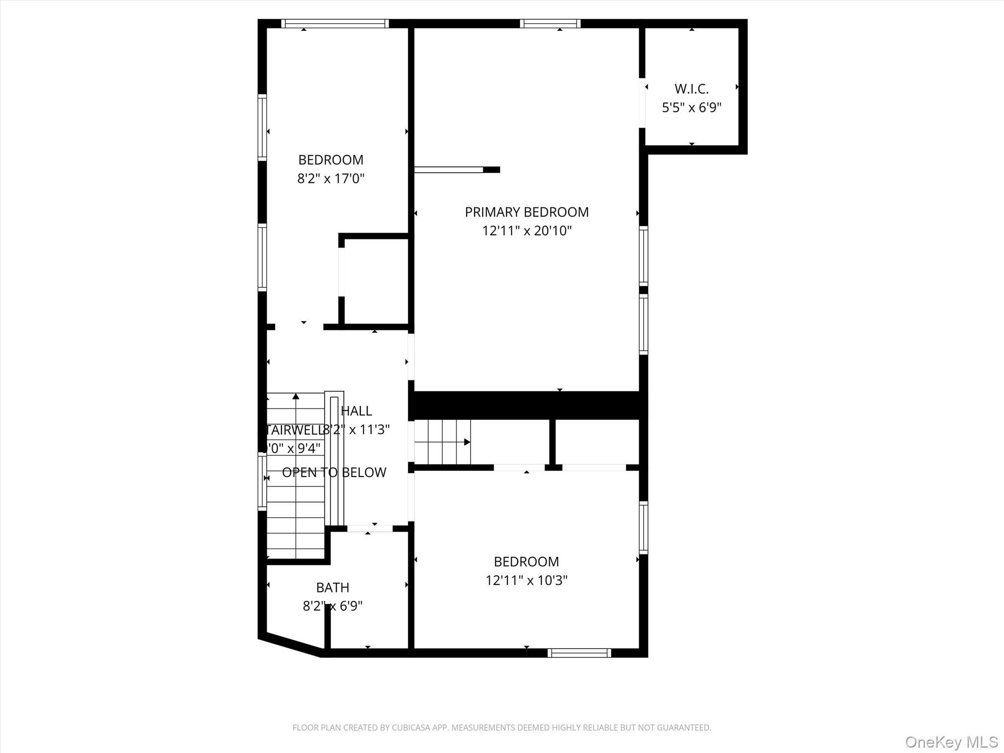 Single Family Station Hill  Sullivan County, NY 12734, MLS-963653-23