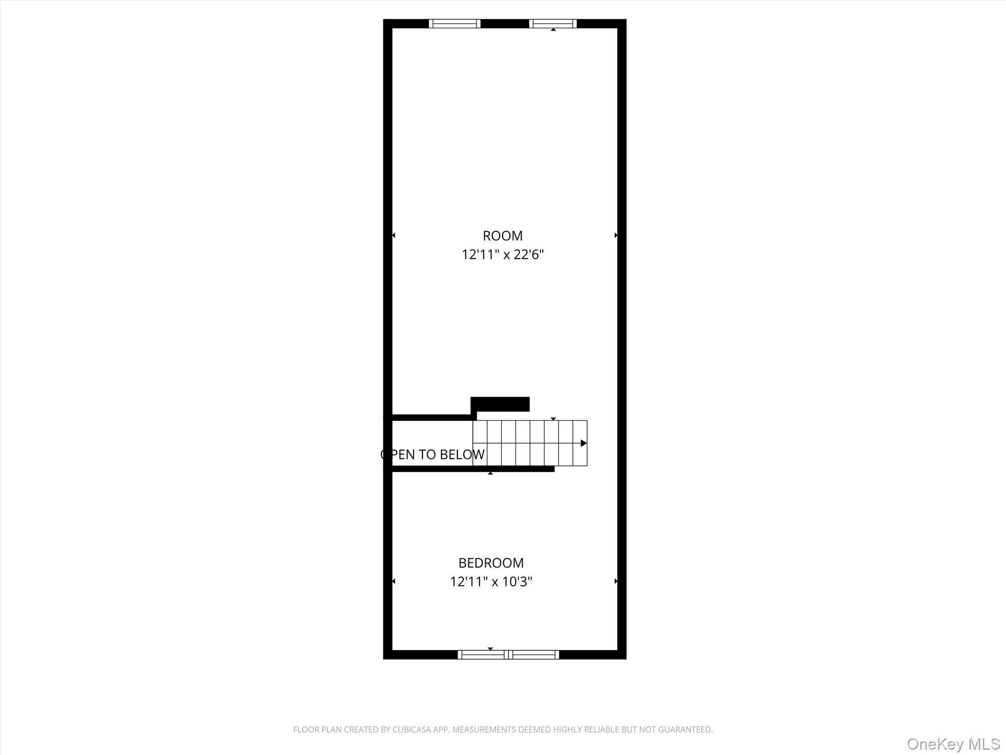Single Family Station Hill  Sullivan County, NY 12734, MLS-963653-24