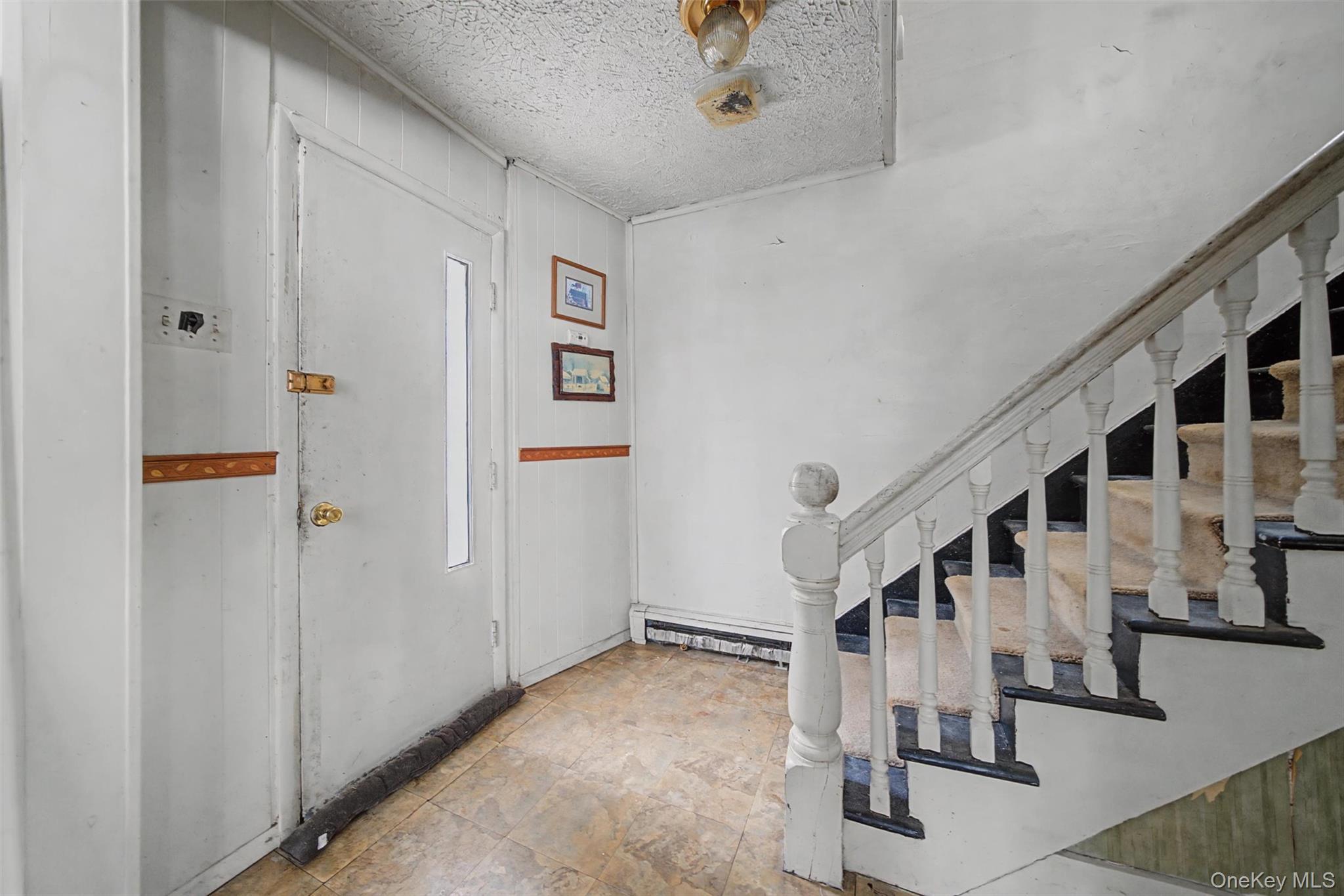 Single Family Station Hill  Sullivan County, NY 12734, MLS-963653-5