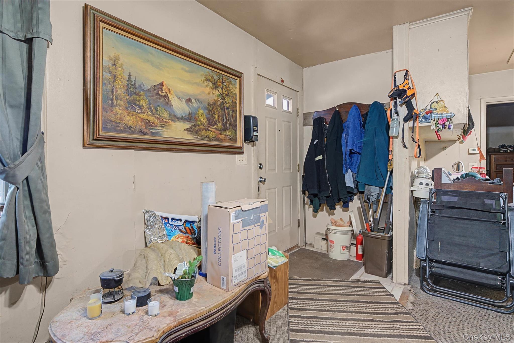 Single Family Station Hill  Sullivan County, NY 12734, MLS-963653-6