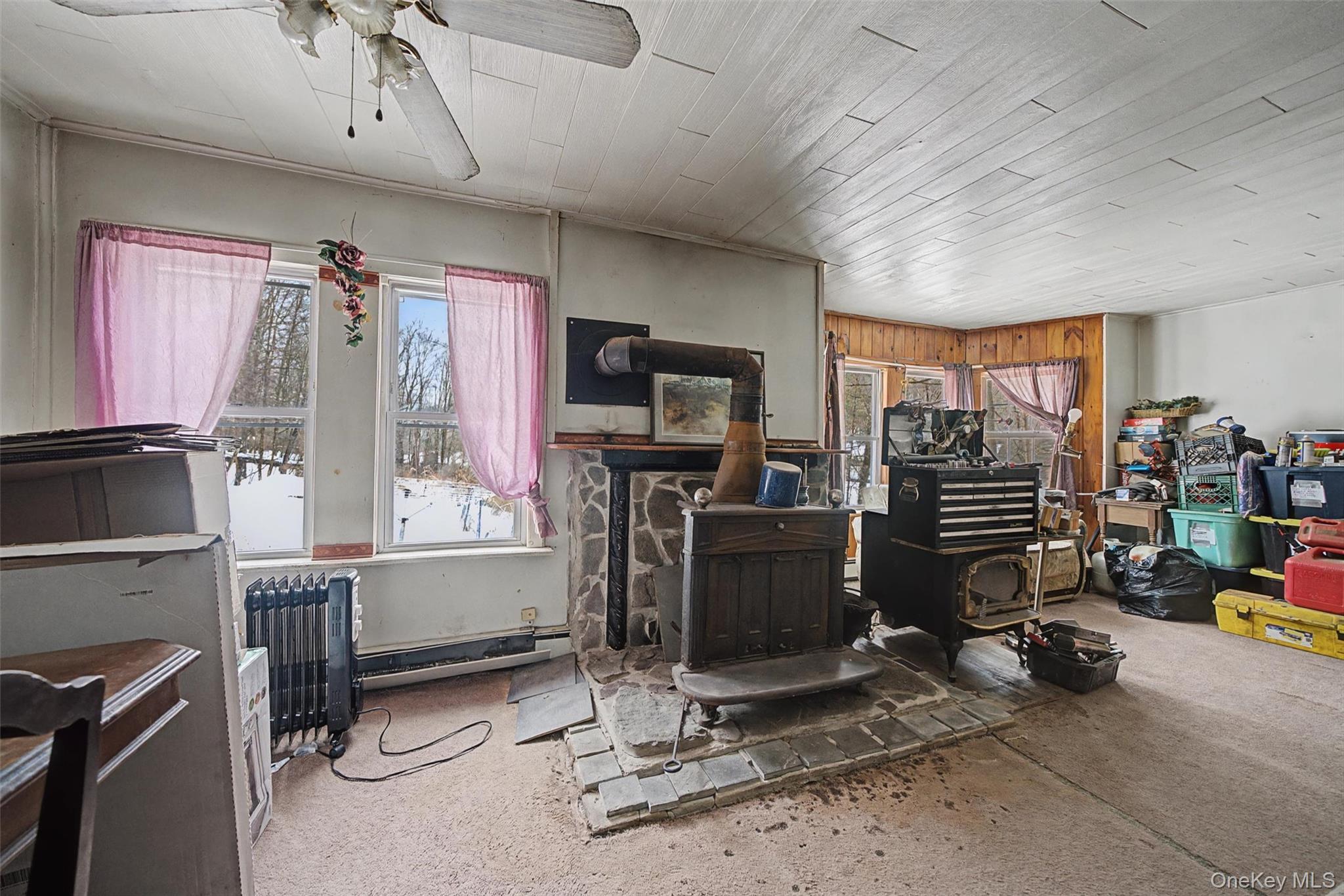 Single Family Station Hill  Sullivan County, NY 12734, MLS-963653-7