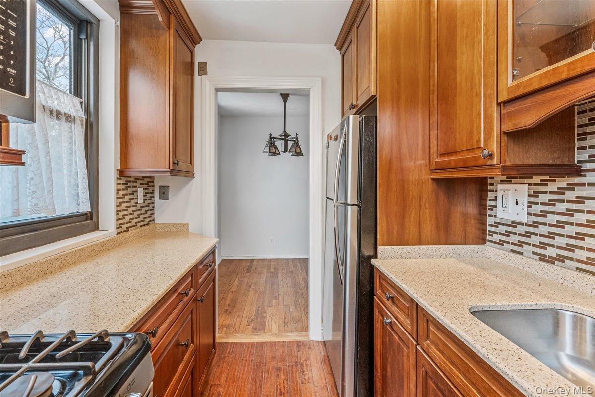 Coop 19th  Queens, NY 11357, MLS-963659-11