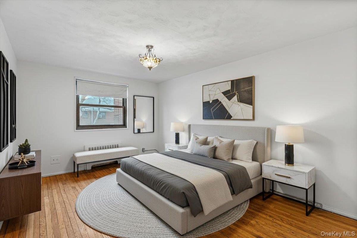 Coop 19th  Queens, NY 11357, MLS-963659-12