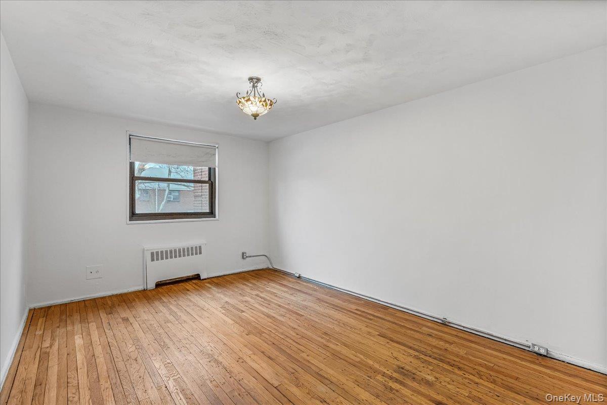 Coop 19th  Queens, NY 11357, MLS-963659-13