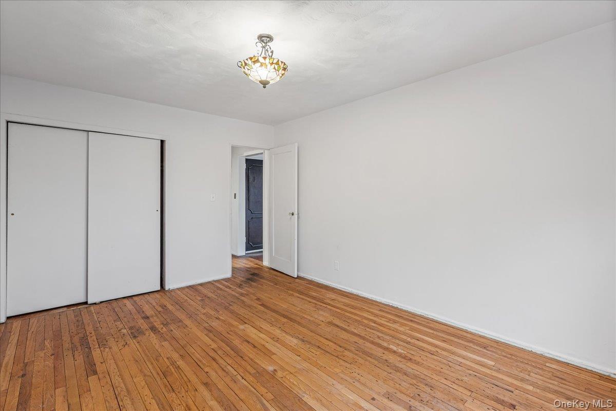 Coop 19th  Queens, NY 11357, MLS-963659-14