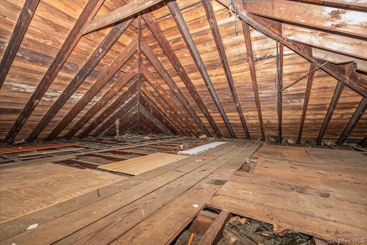 Coop 19th  Queens, NY 11357, MLS-963659-15