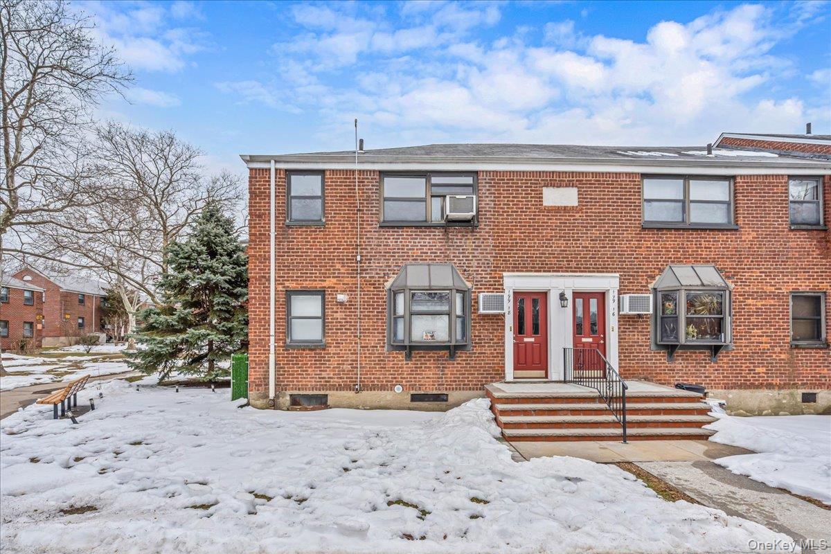 Coop 19th  Queens, NY 11357, MLS-963659-2