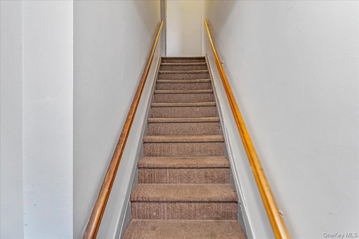 Coop 19th  Queens, NY 11357, MLS-963659-3