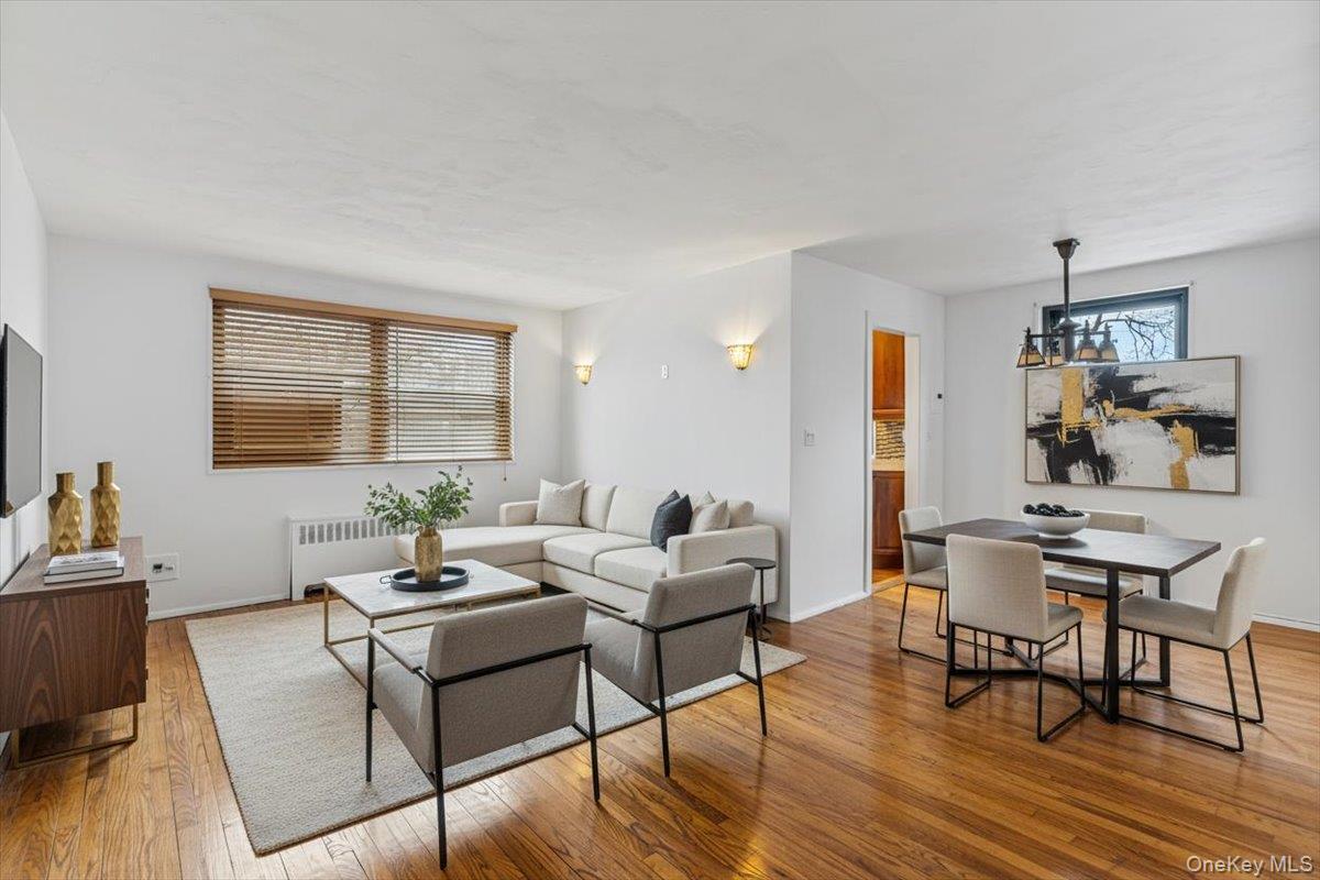 Coop 19th  Queens, NY 11357, MLS-963659-4