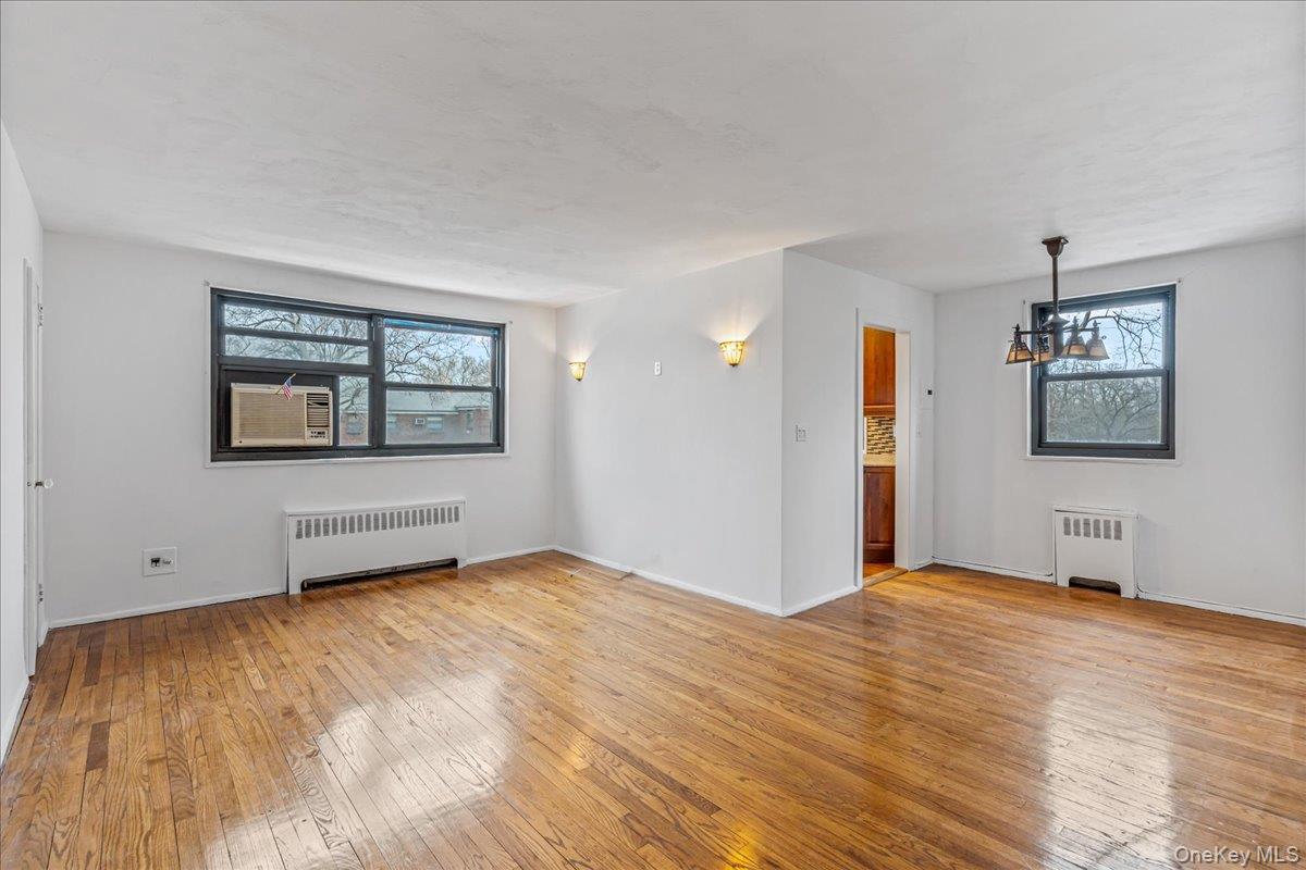 Coop 19th  Queens, NY 11357, MLS-963659-5