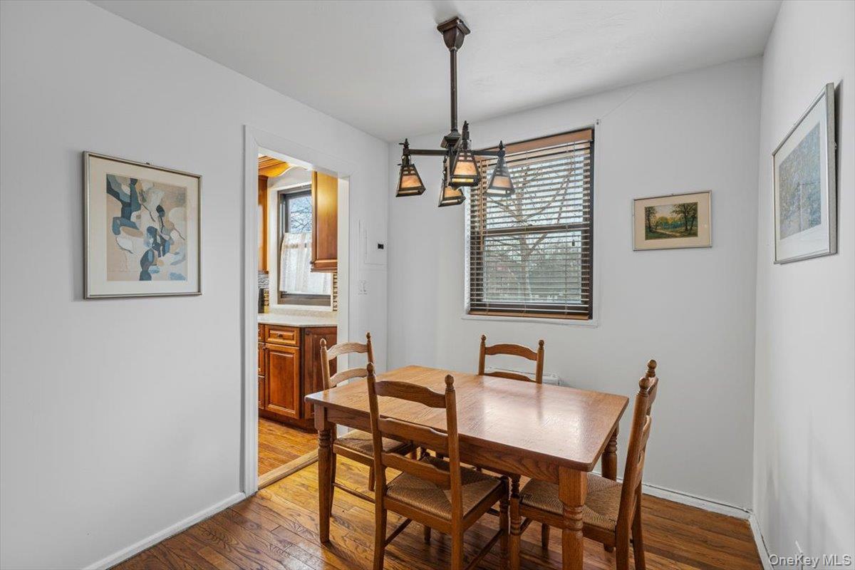 Coop 19th  Queens, NY 11357, MLS-963659-7