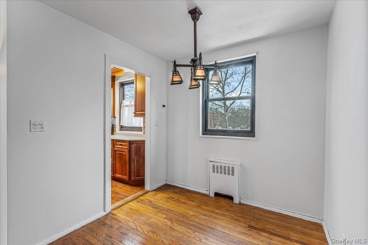 Coop 19th  Queens, NY 11357, MLS-963659-8