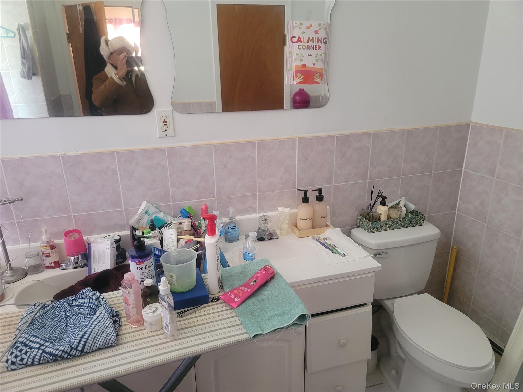 Single Family Falcon  Queens, NY 11691, MLS-963667-11