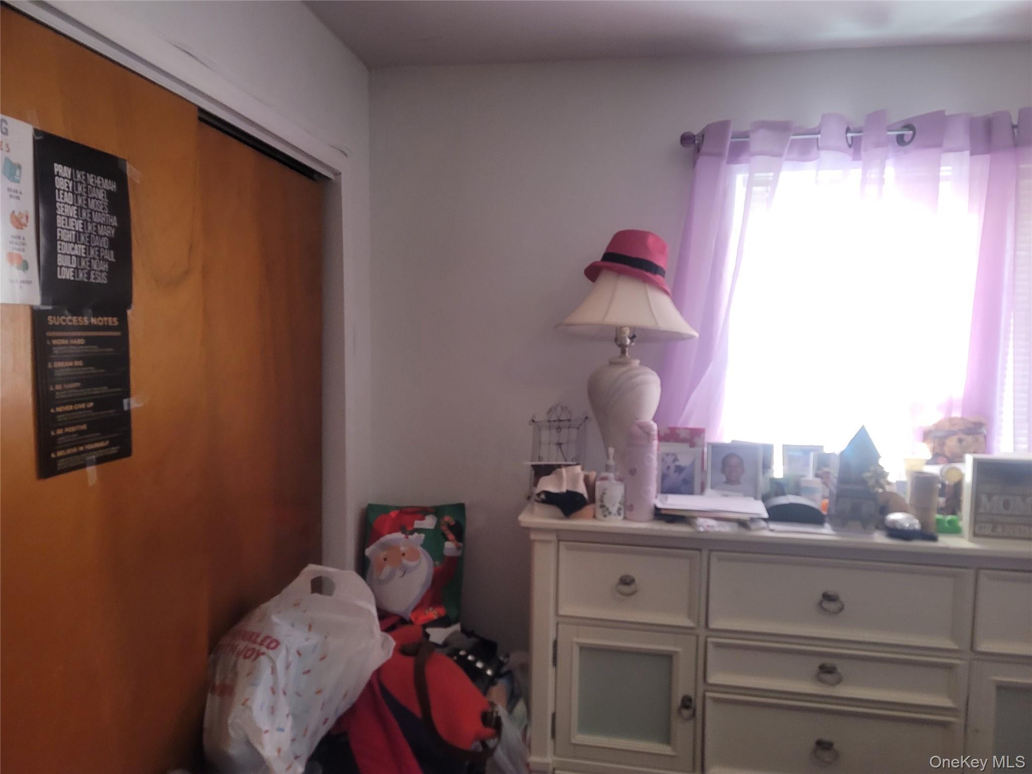 Single Family Falcon  Queens, NY 11691, MLS-963667-12