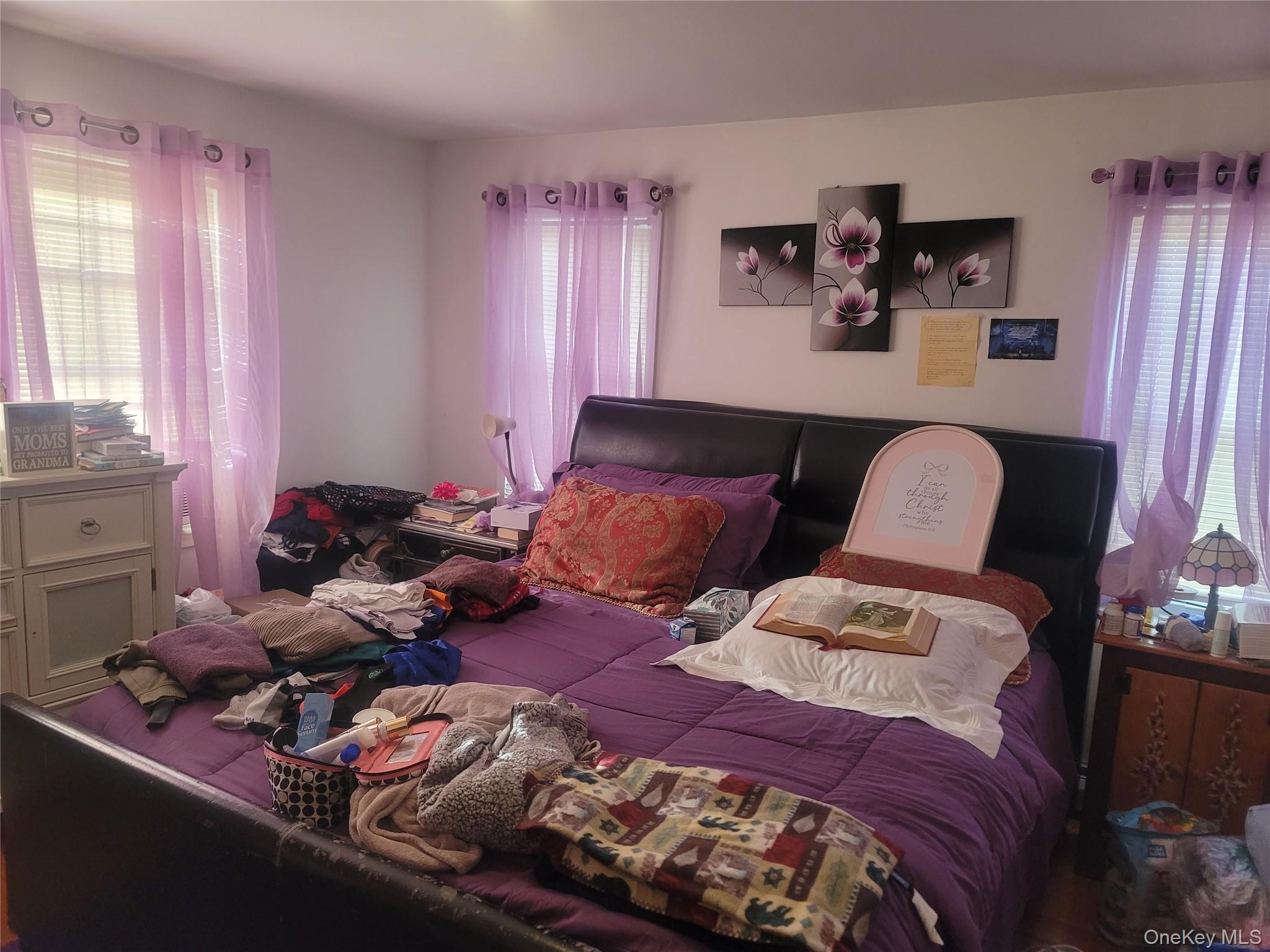 Single Family Falcon  Queens, NY 11691, MLS-963667-13