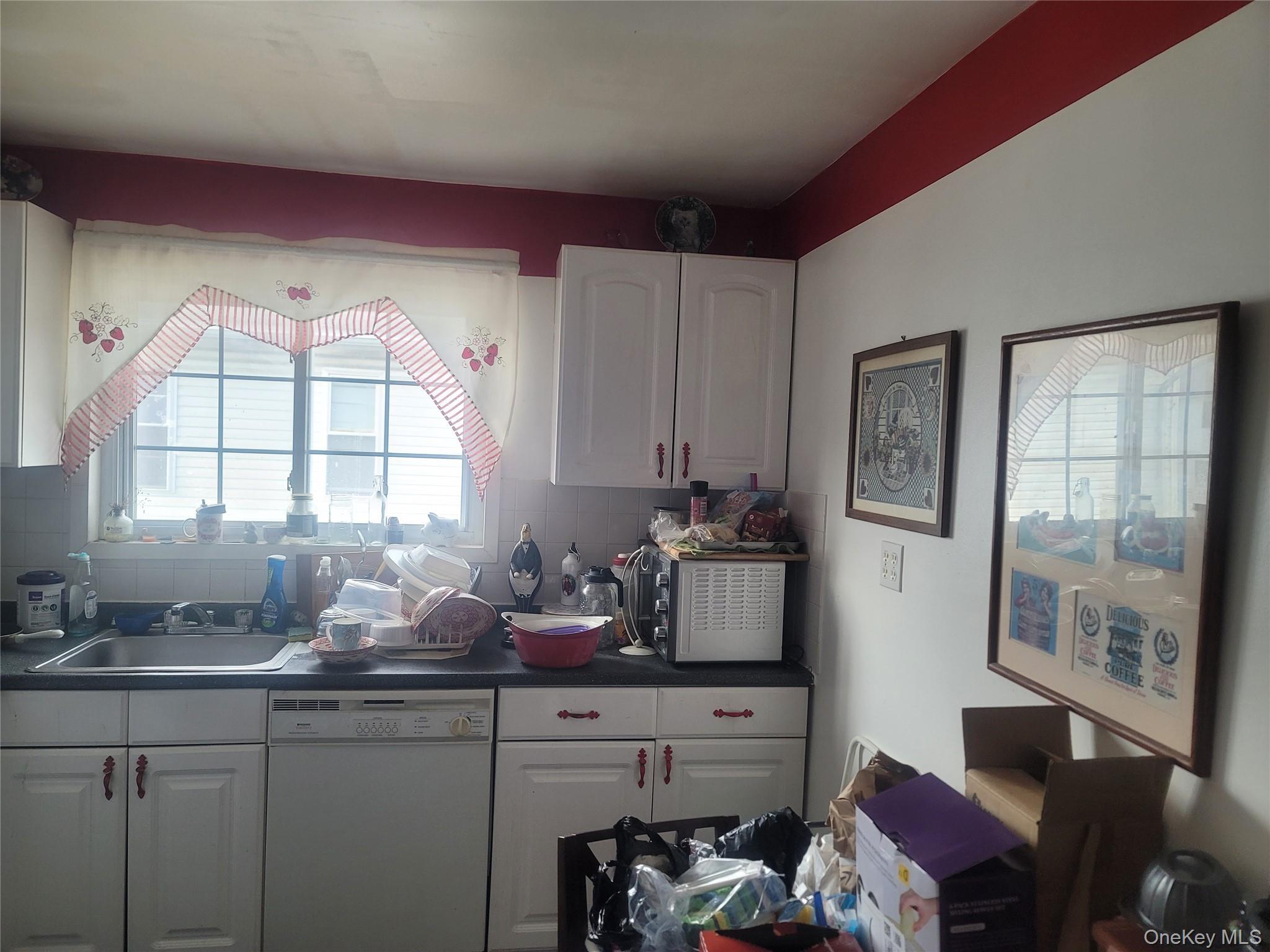 Single Family Falcon  Queens, NY 11691, MLS-963667-16