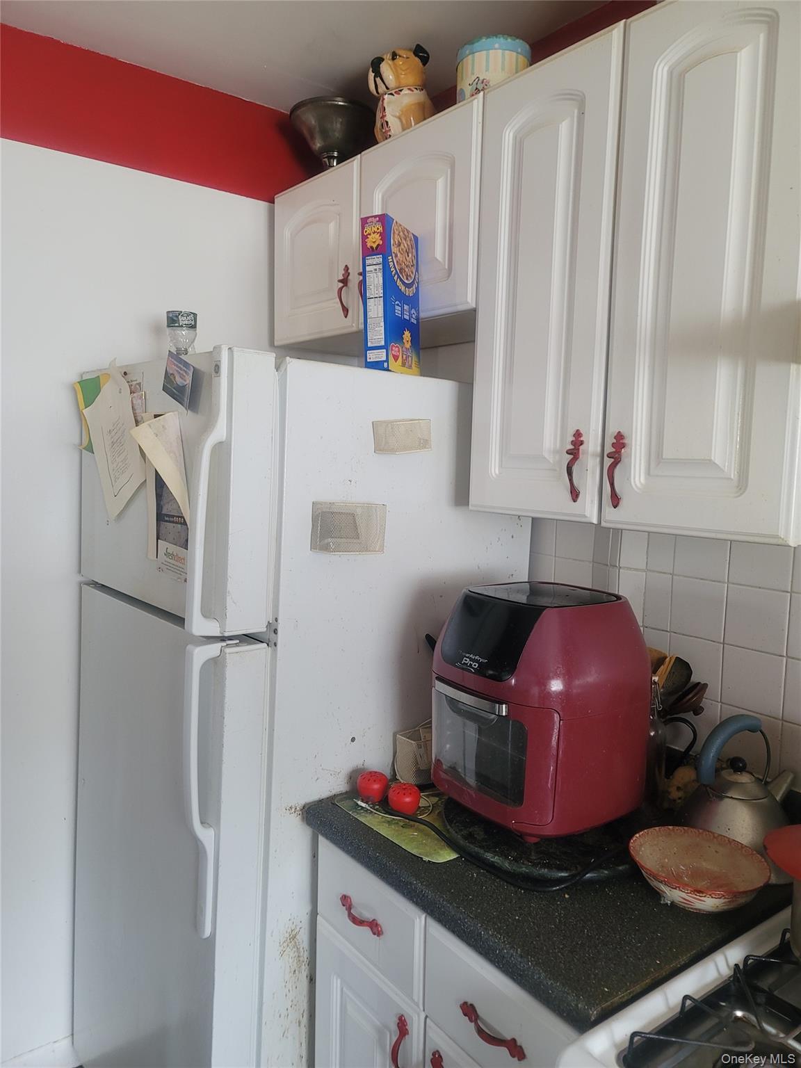 Single Family Falcon  Queens, NY 11691, MLS-963667-17