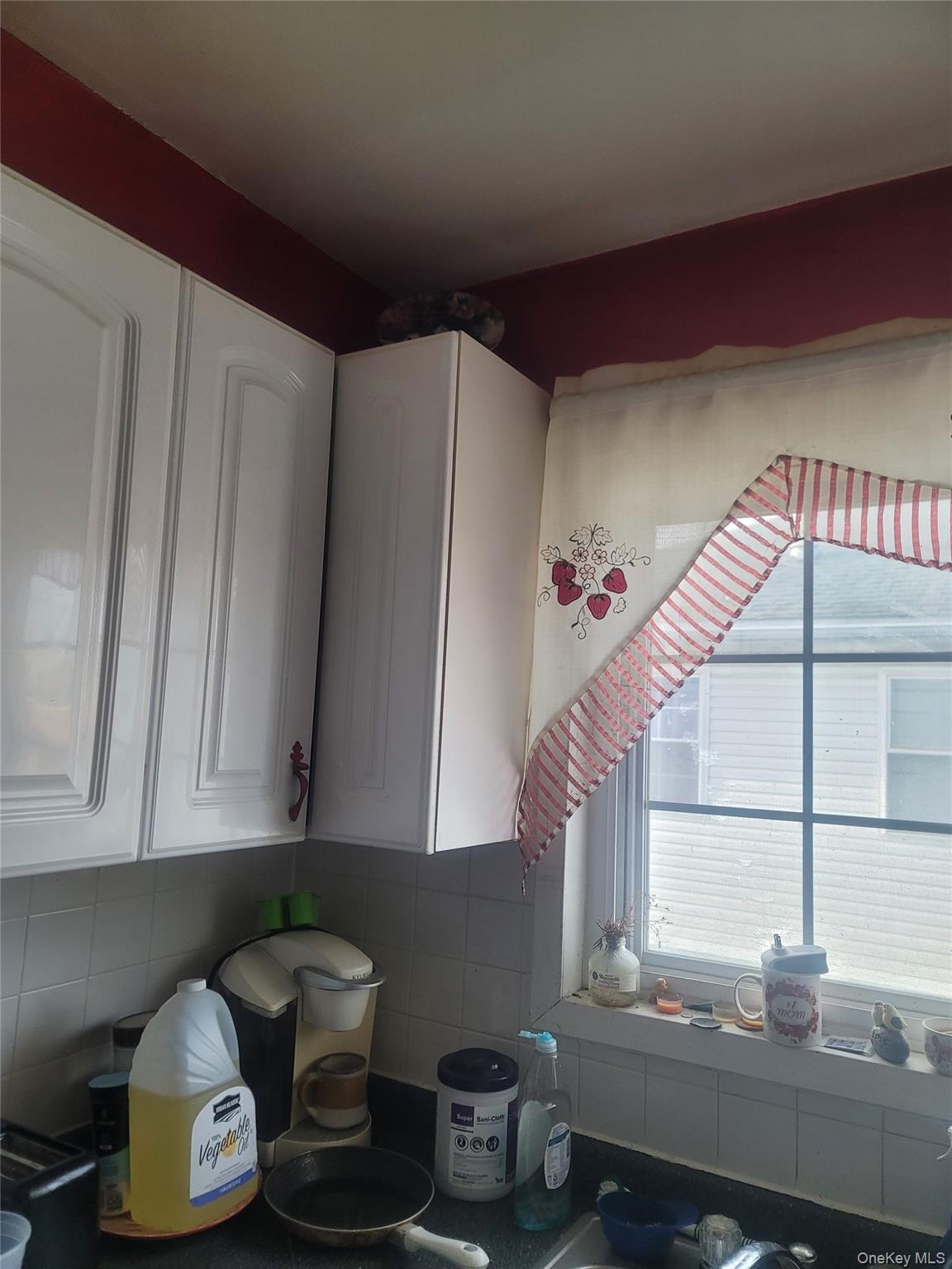 Single Family Falcon  Queens, NY 11691, MLS-963667-18