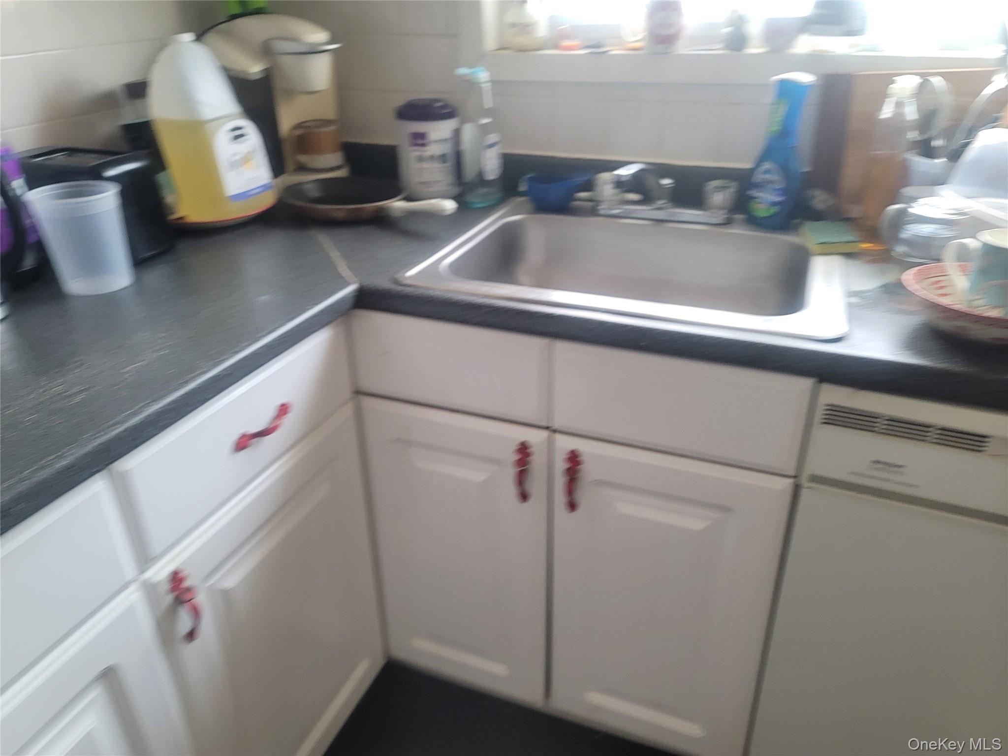 Single Family Falcon  Queens, NY 11691, MLS-963667-19