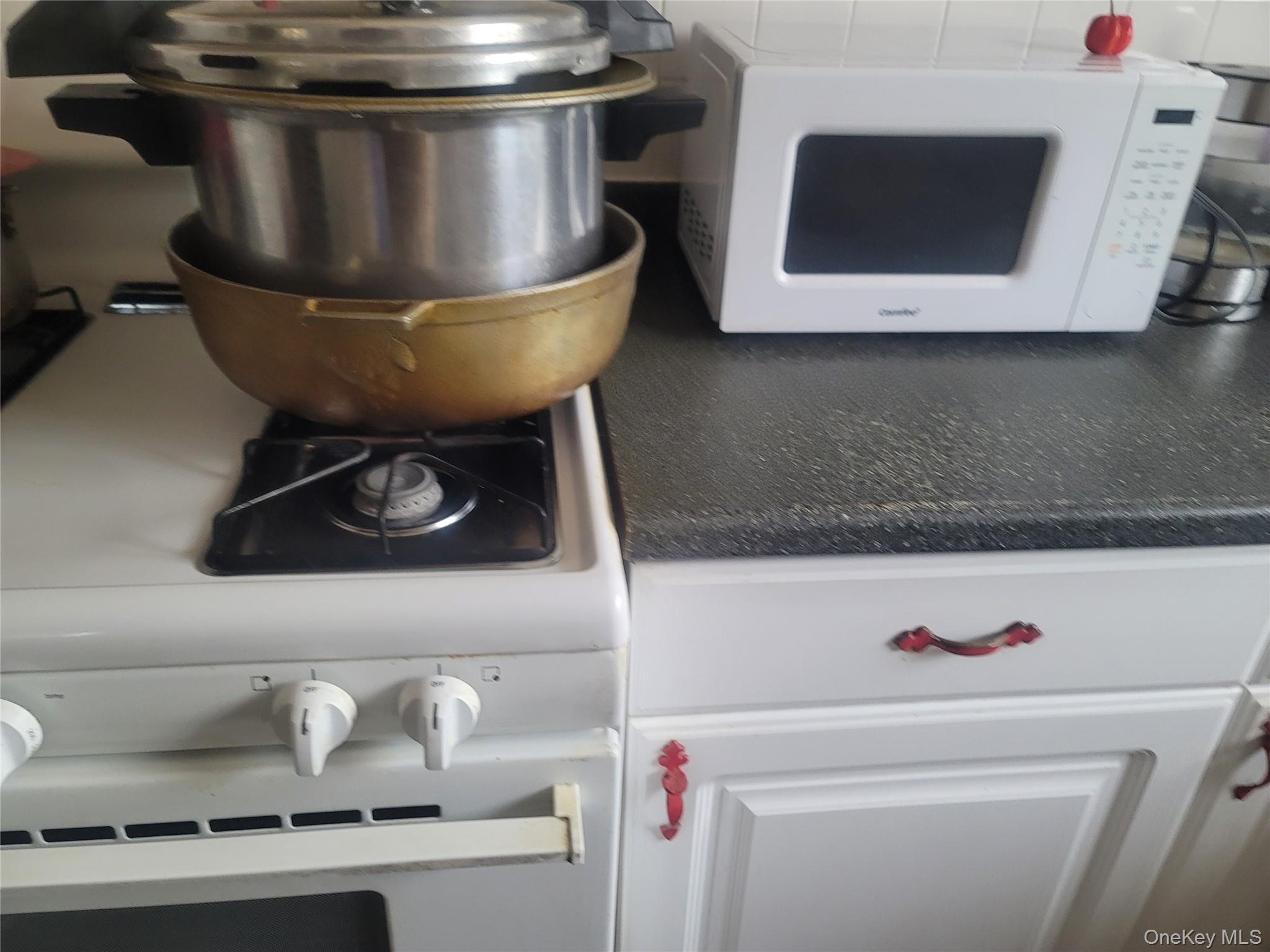 Single Family Falcon  Queens, NY 11691, MLS-963667-20