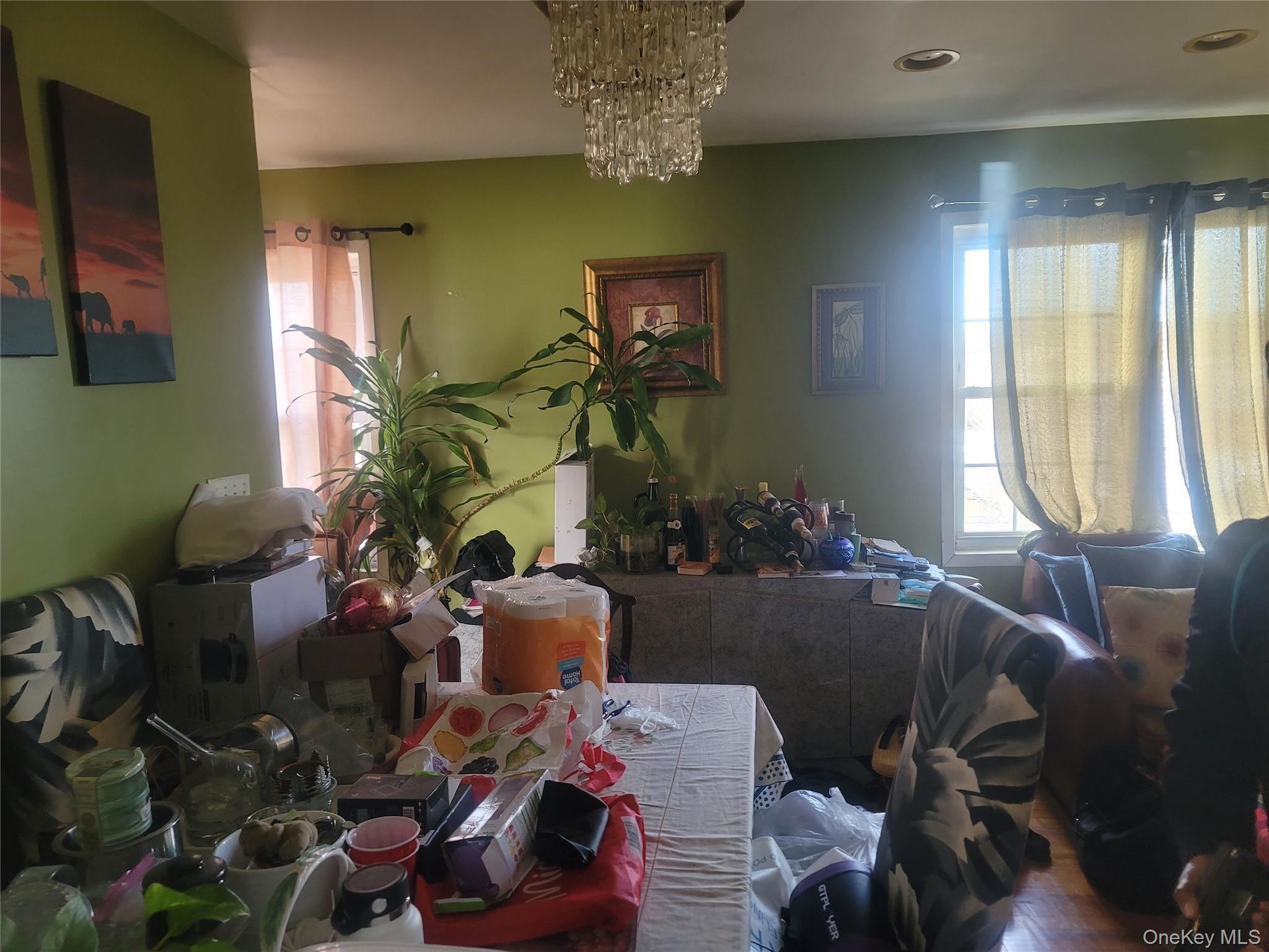 Single Family Falcon  Queens, NY 11691, MLS-963667-21