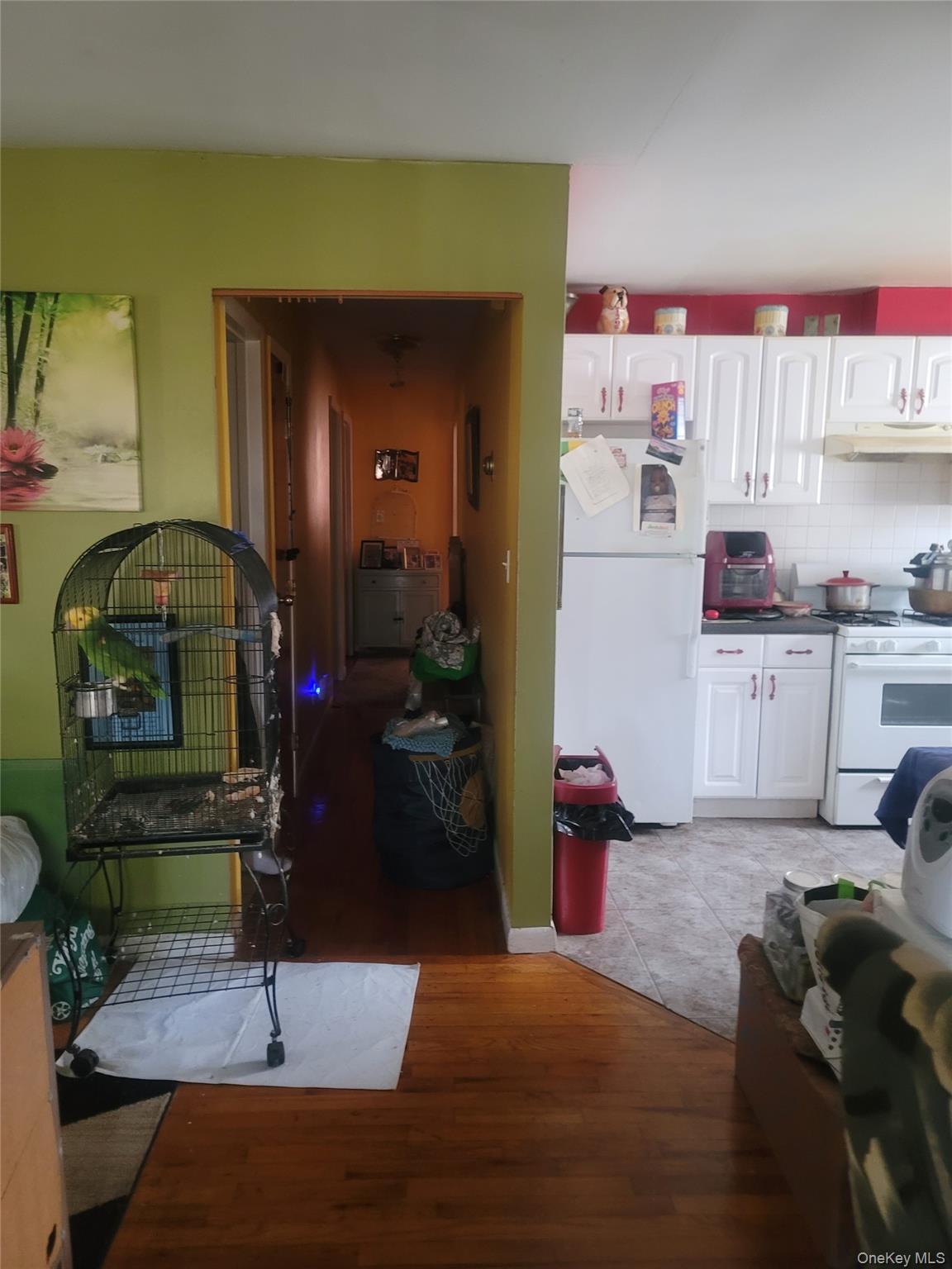 Single Family Falcon  Queens, NY 11691, MLS-963667-22