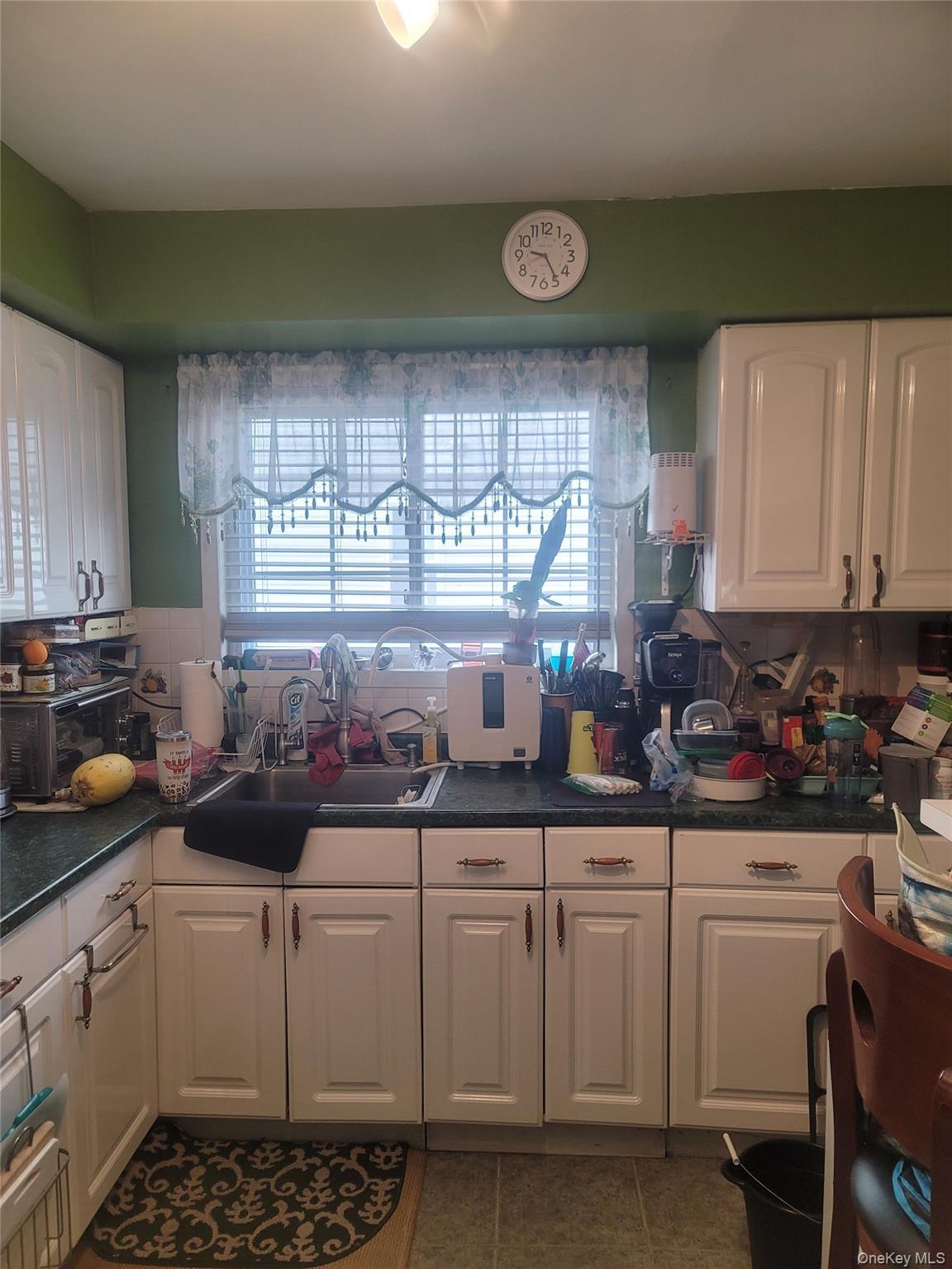 Single Family Falcon  Queens, NY 11691, MLS-963667-24