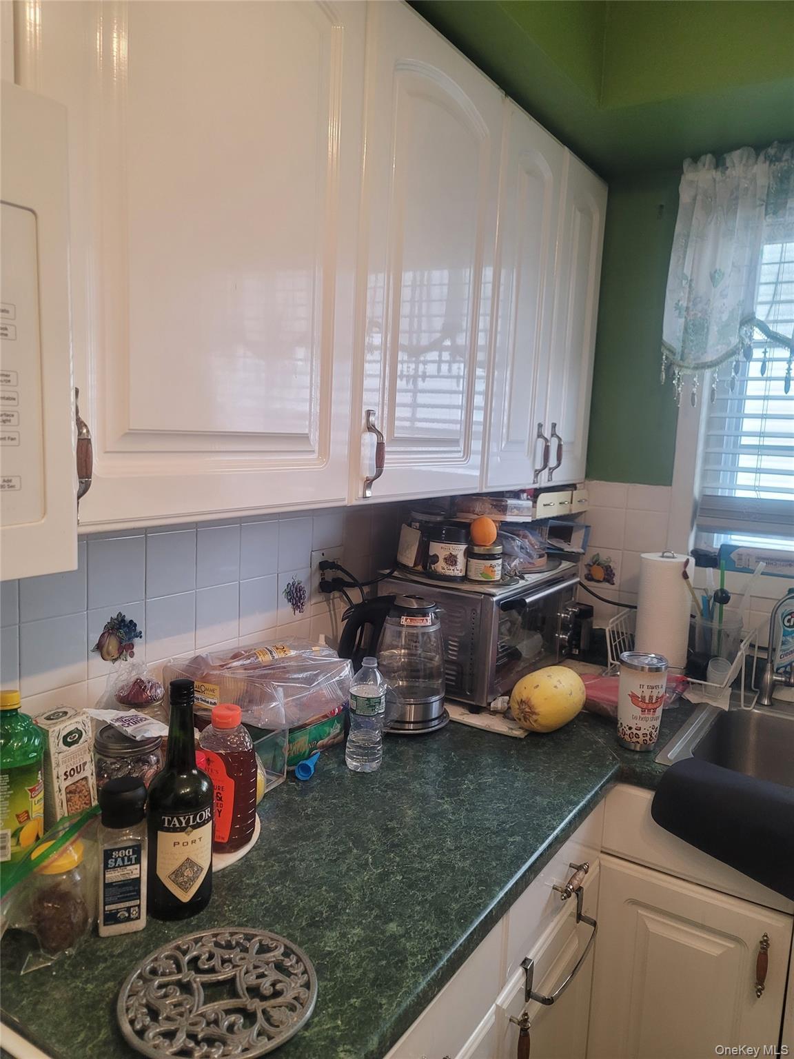 Single Family Falcon  Queens, NY 11691, MLS-963667-25