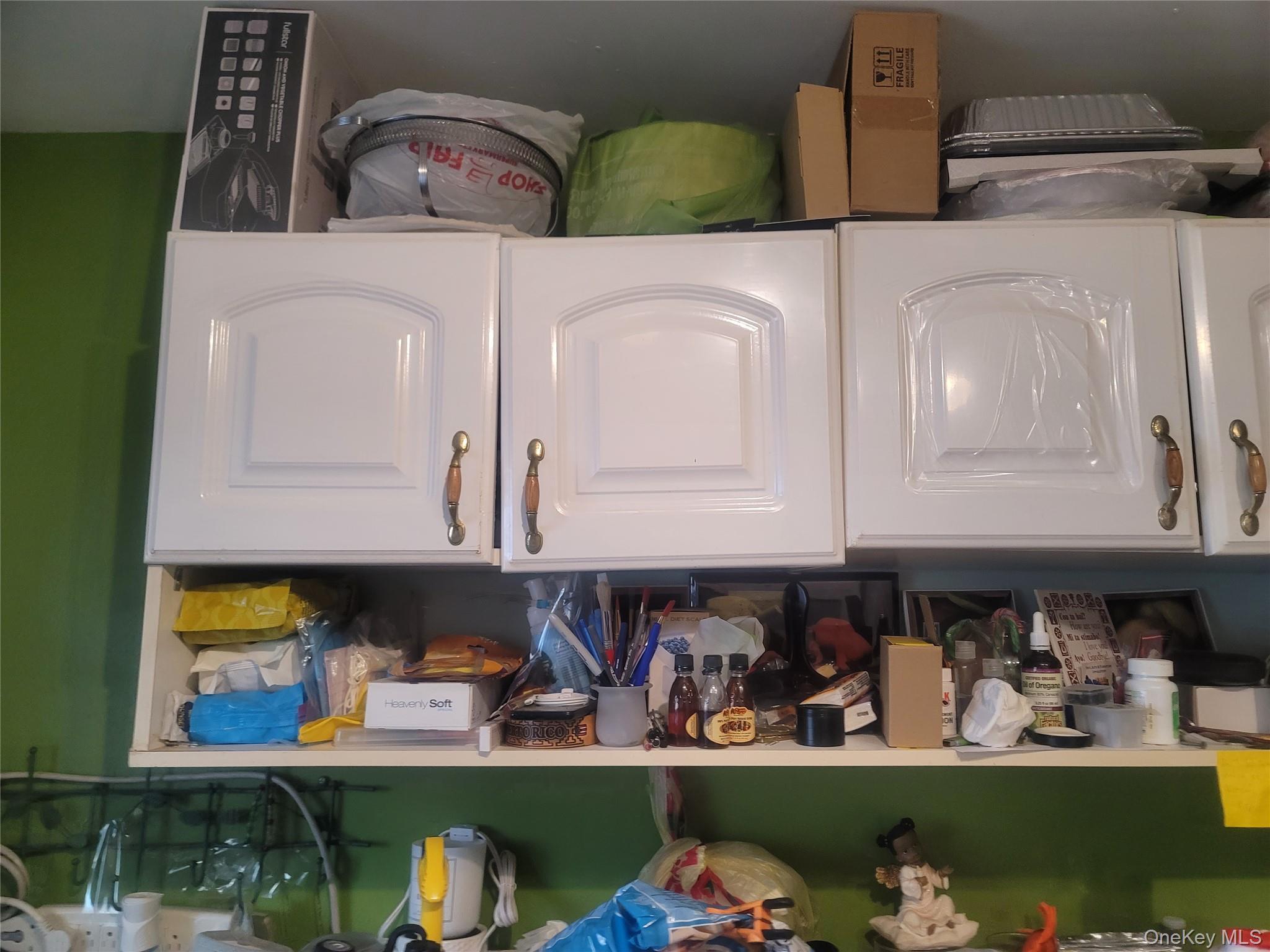 Single Family Falcon  Queens, NY 11691, MLS-963667-26