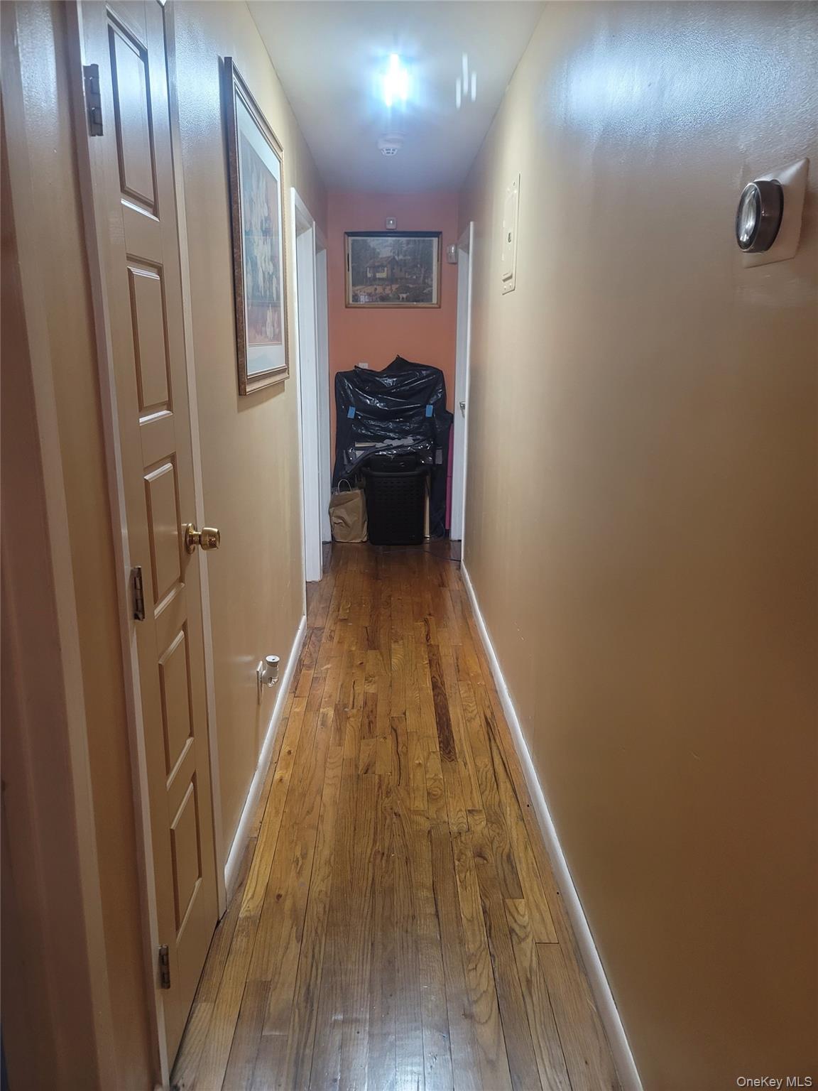 Single Family Falcon  Queens, NY 11691, MLS-963667-27