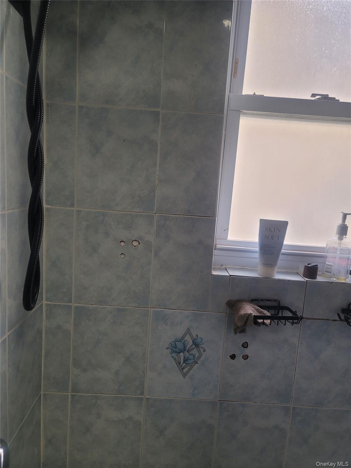 Single Family Falcon  Queens, NY 11691, MLS-963667-28