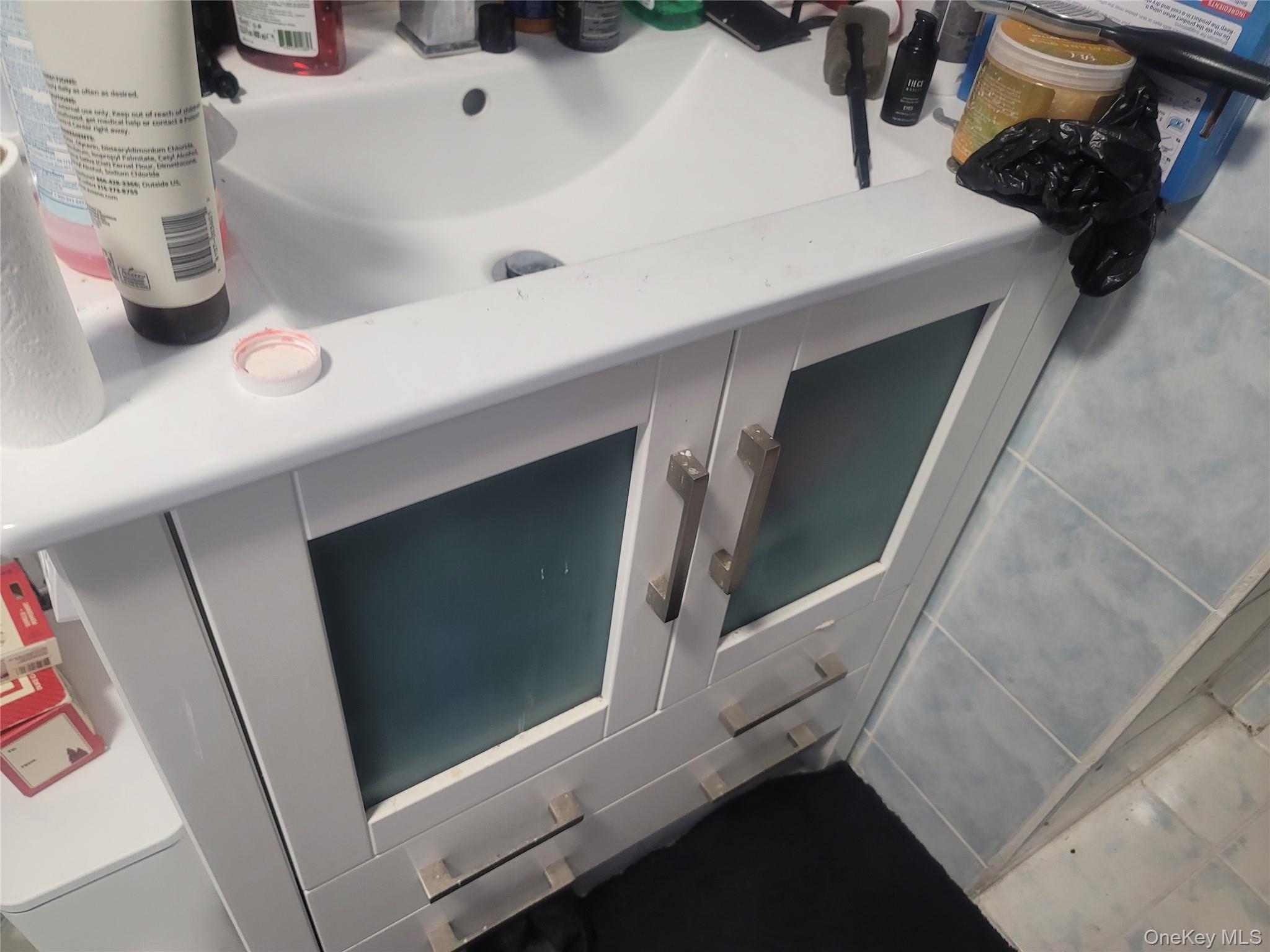 Single Family Falcon  Queens, NY 11691, MLS-963667-29