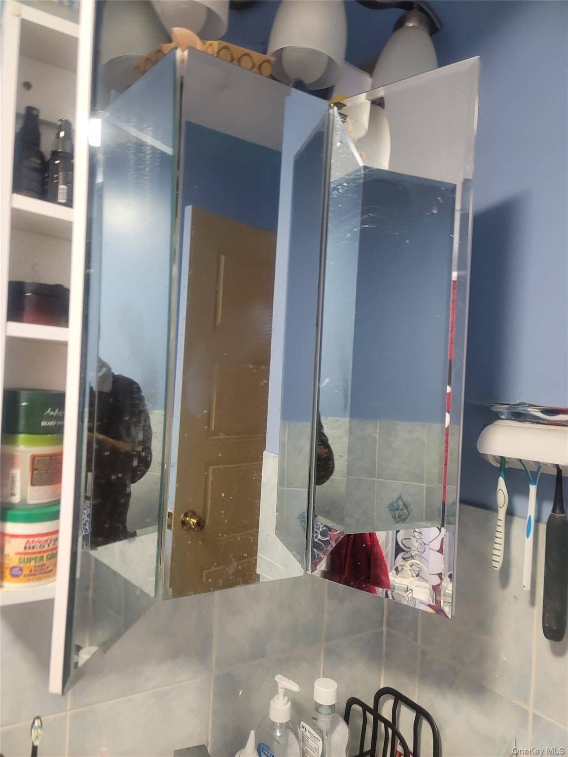 Single Family Falcon  Queens, NY 11691, MLS-963667-30