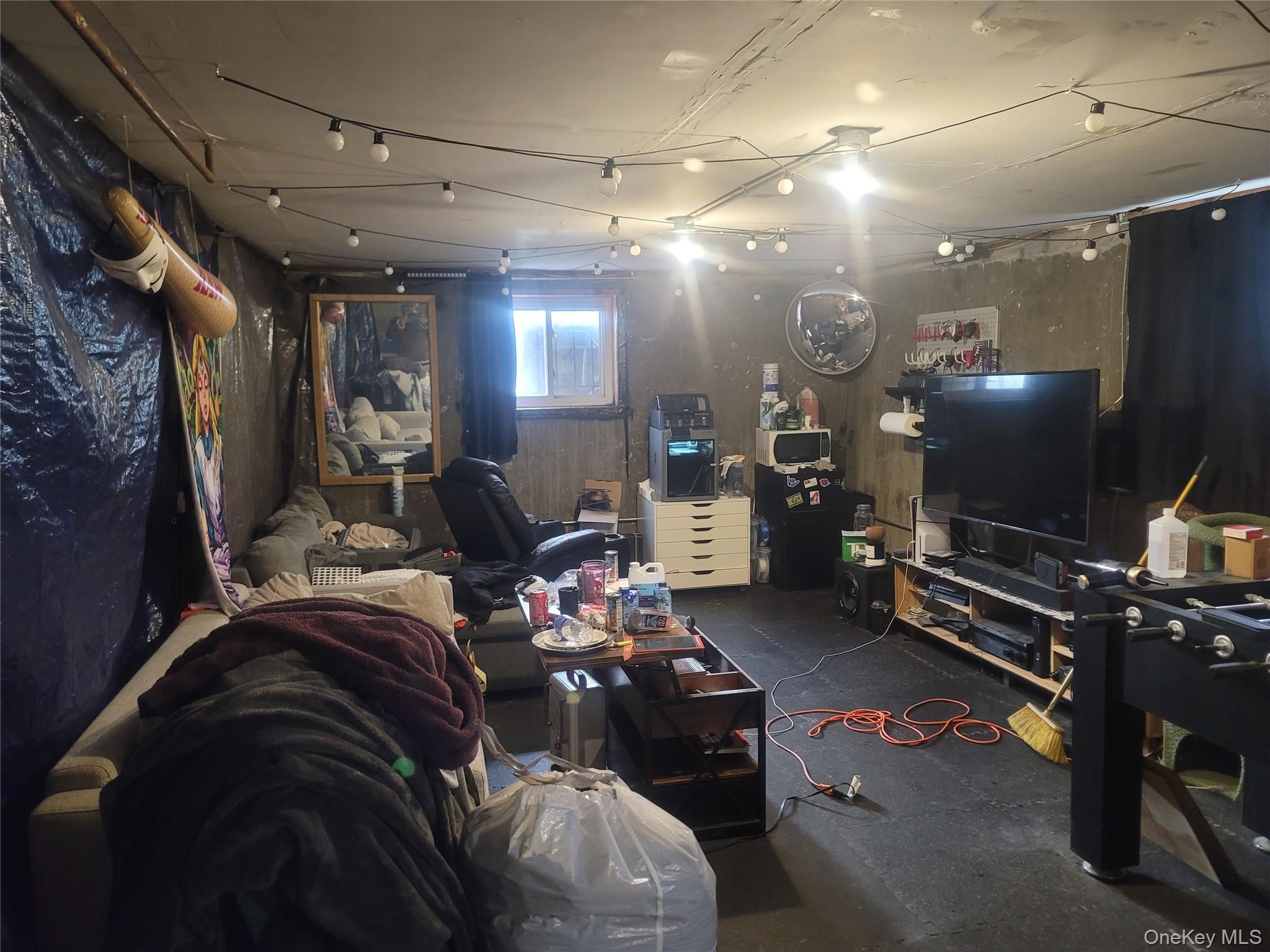 Single Family Falcon  Queens, NY 11691, MLS-963667-34