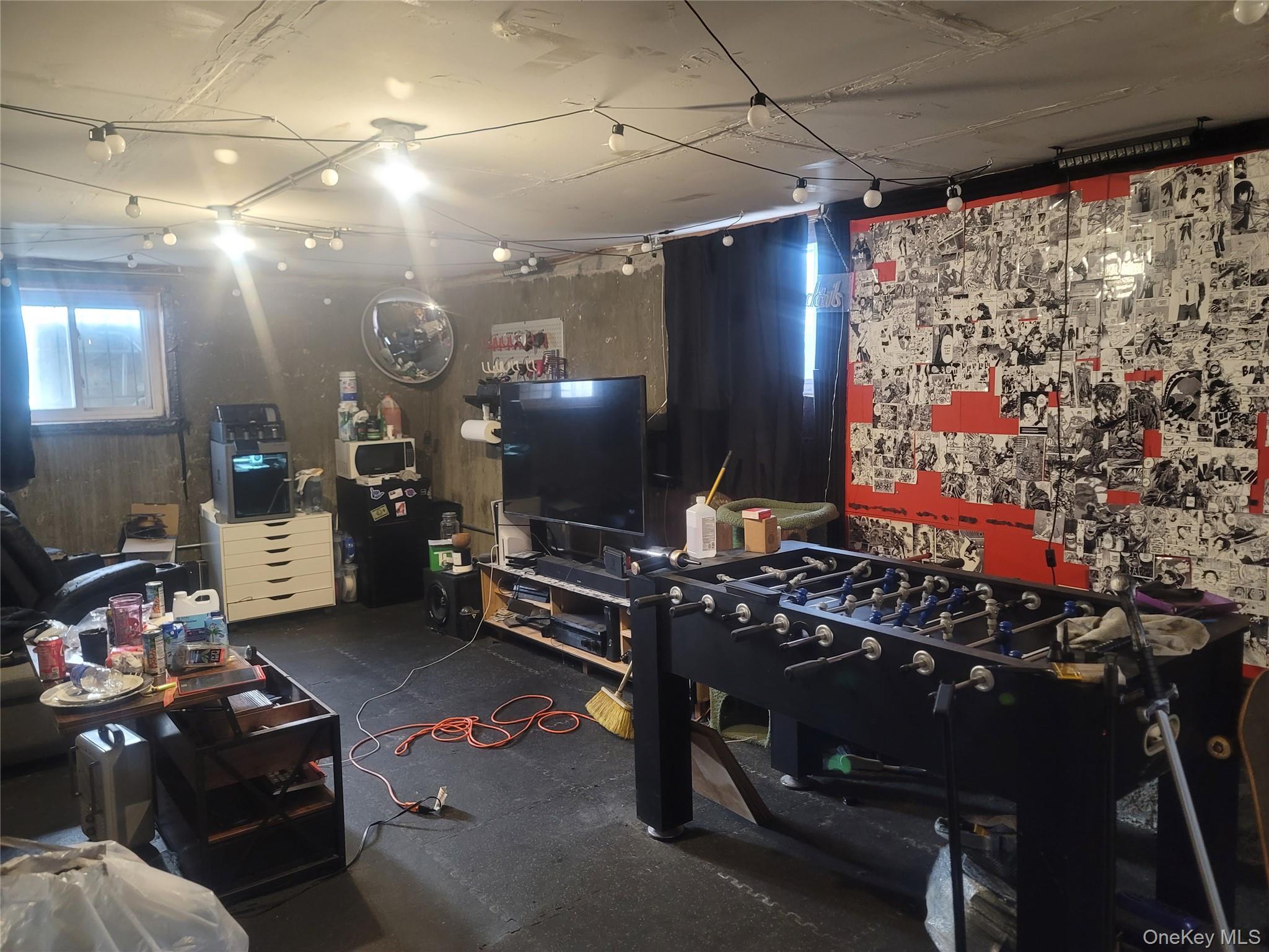 Single Family Falcon  Queens, NY 11691, MLS-963667-35