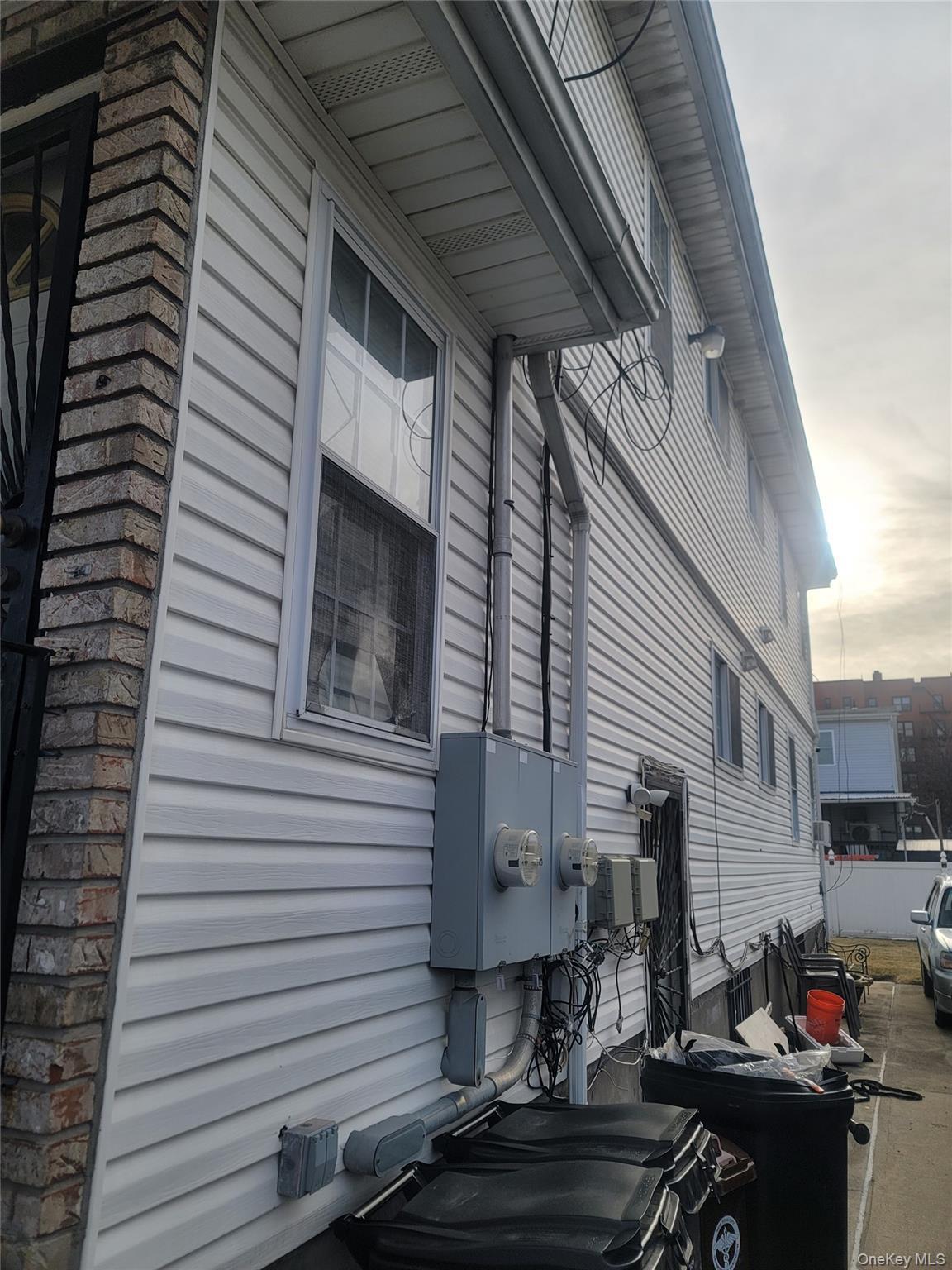 Single Family Falcon  Queens, NY 11691, MLS-963667-37