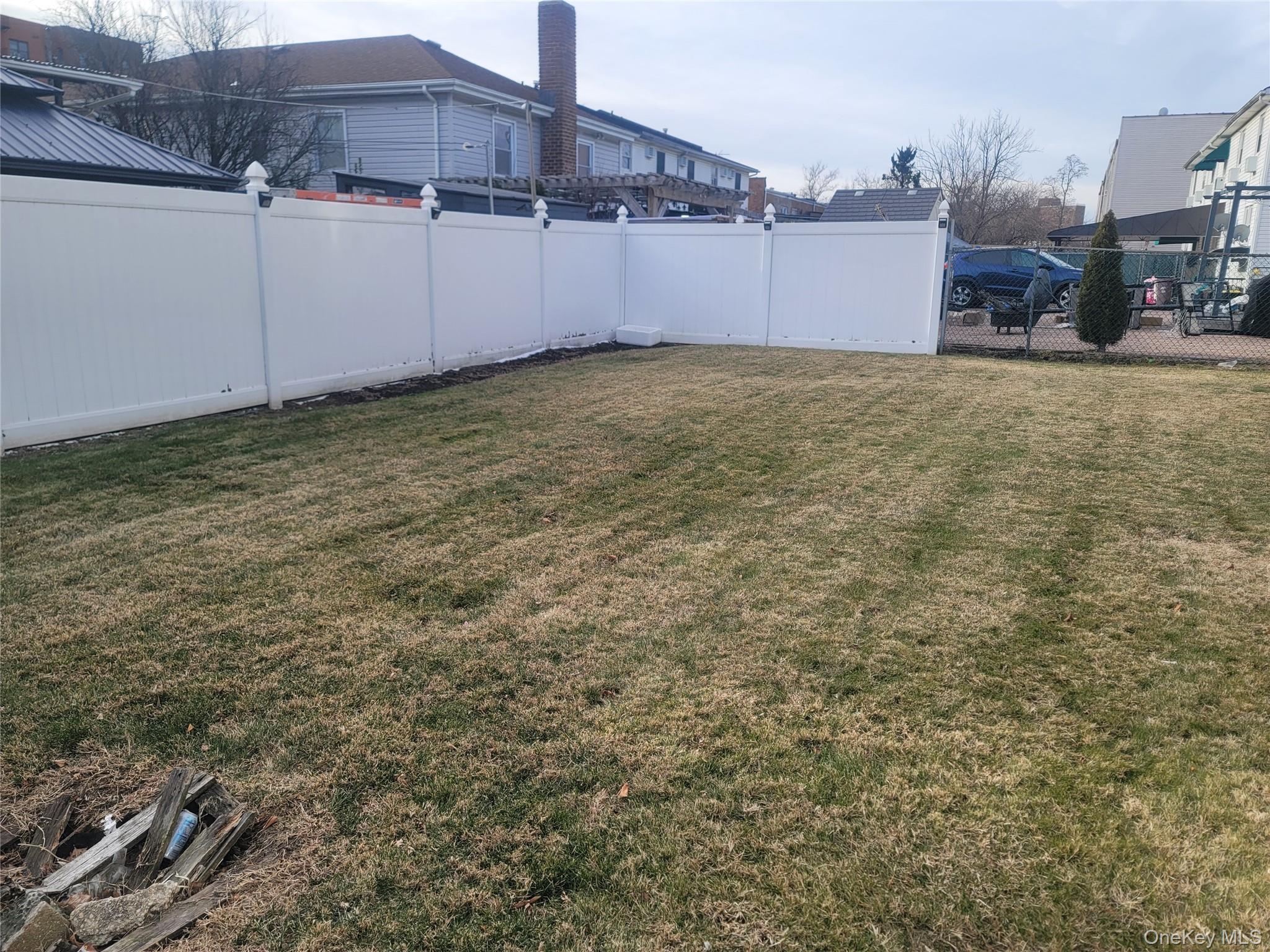 Single Family Falcon  Queens, NY 11691, MLS-963667-41