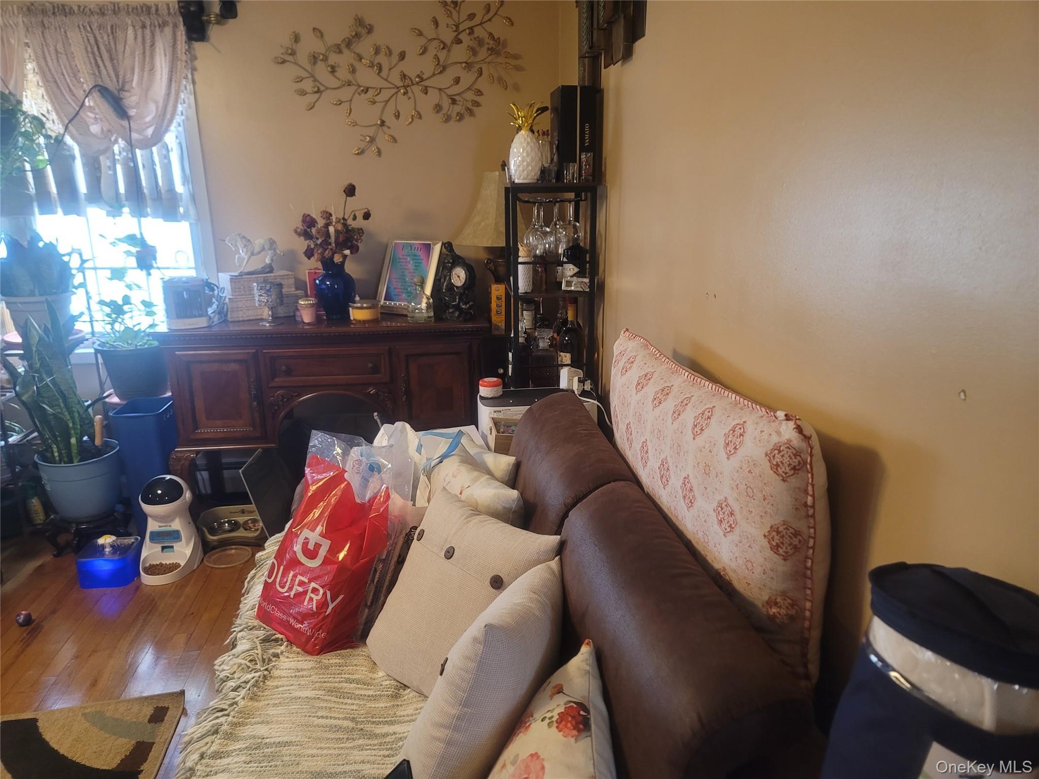 Single Family Falcon  Queens, NY 11691, MLS-963667-8