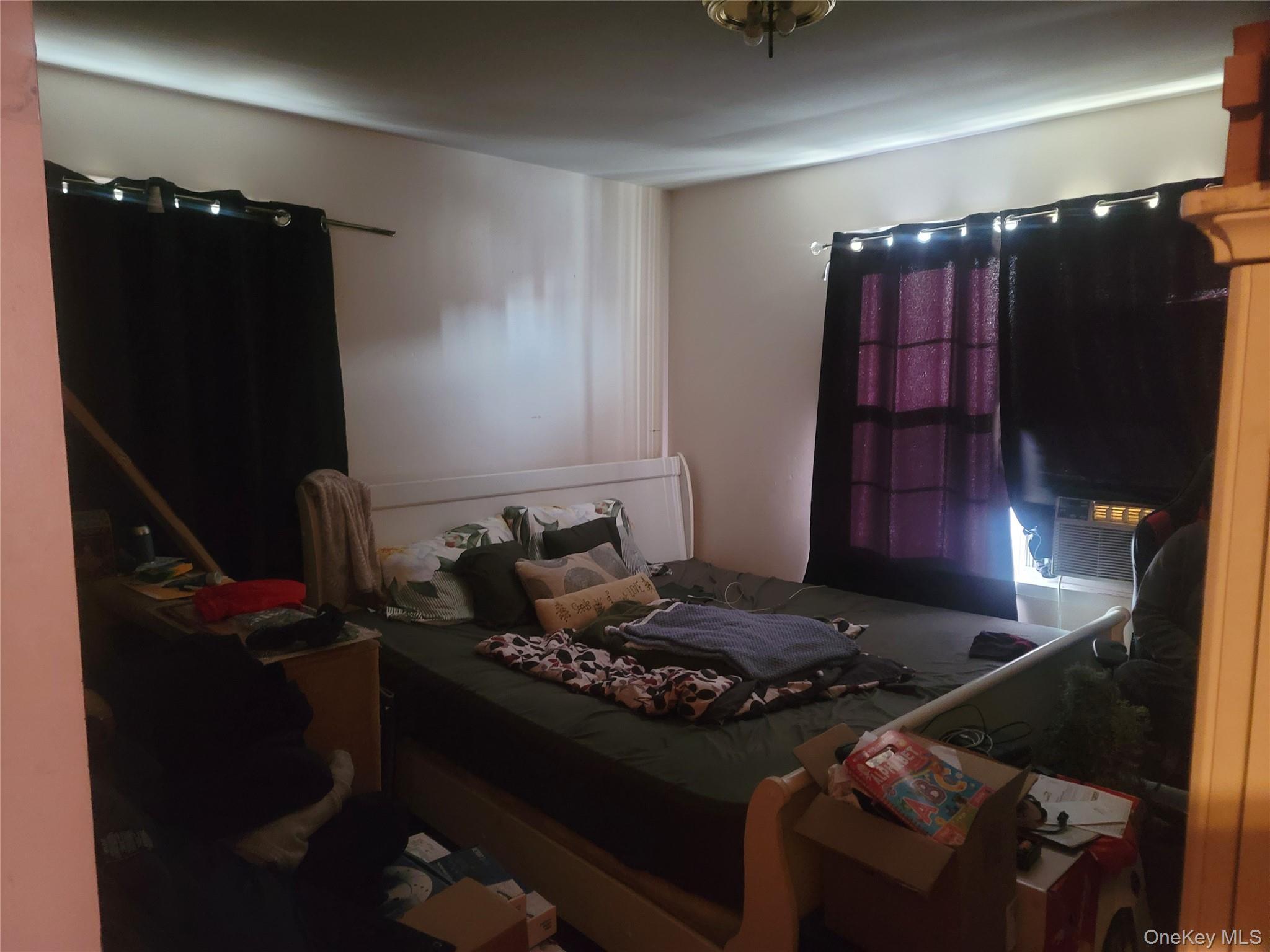 Single Family Falcon  Queens, NY 11691, MLS-963667-9