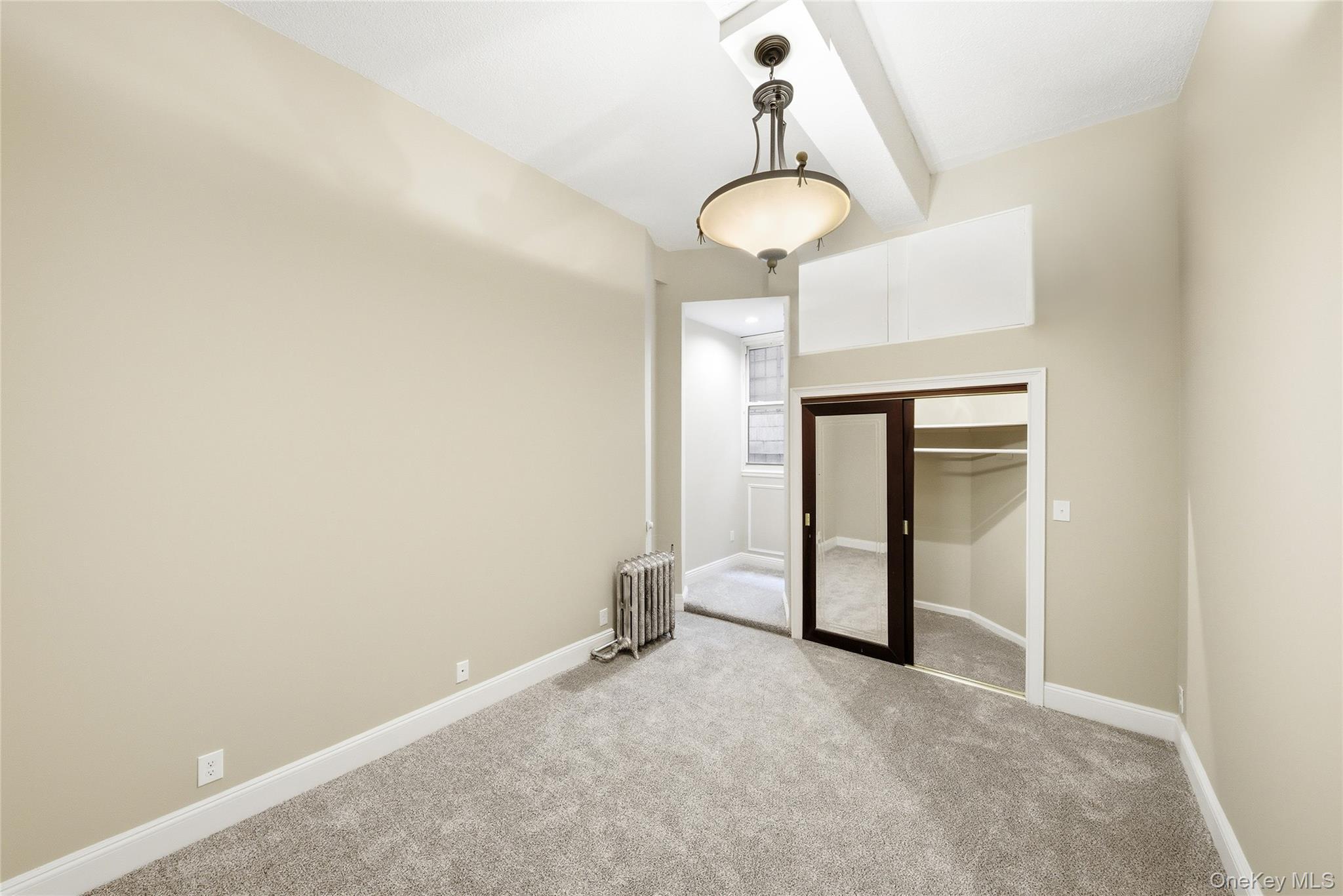 Coop Madison  Manhattan, NY 10016, MLS-963675-10