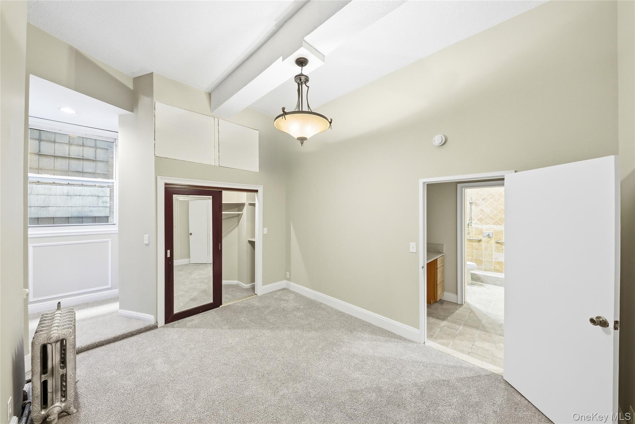 Coop Madison  Manhattan, NY 10016, MLS-963675-11