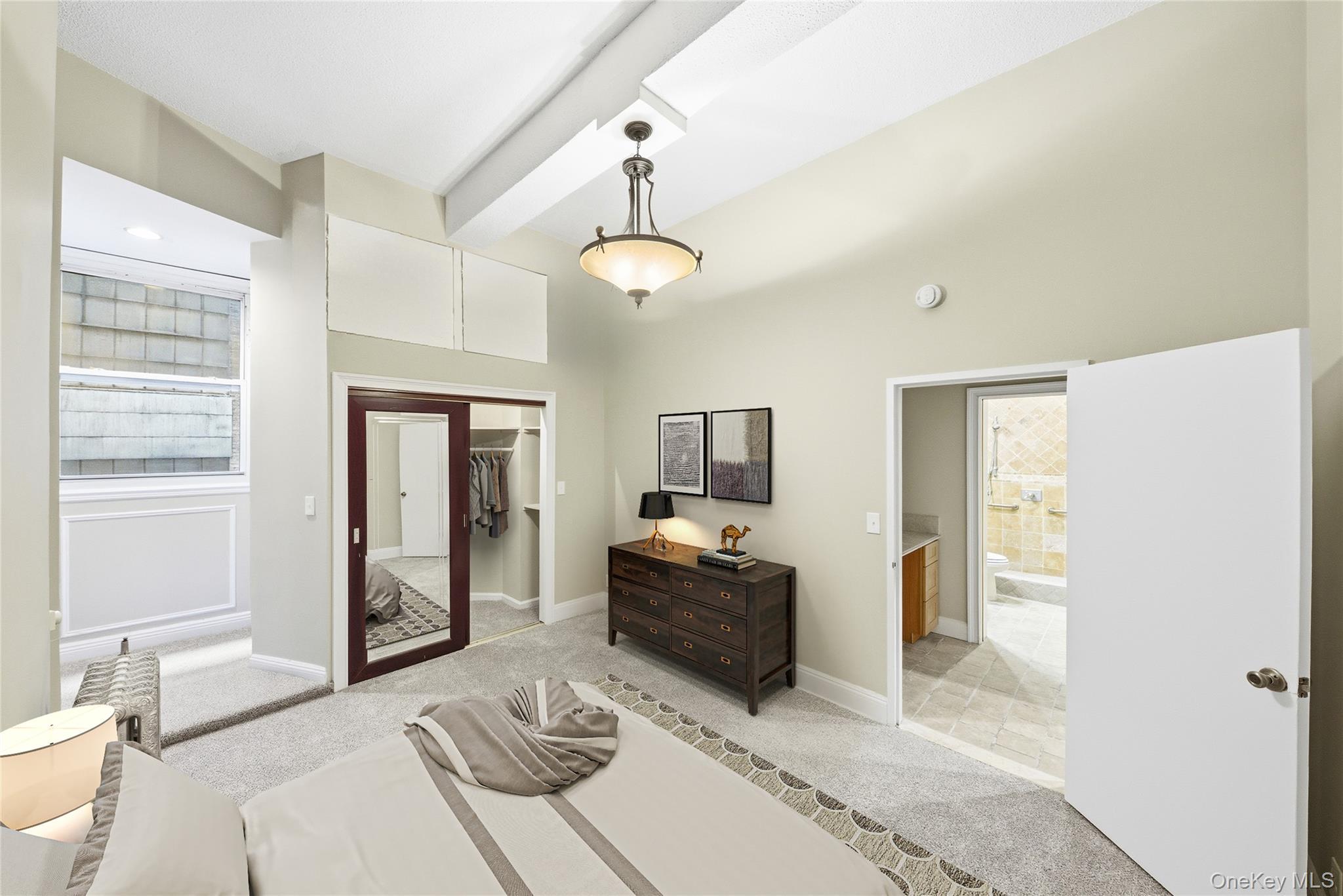 Coop Madison  Manhattan, NY 10016, MLS-963675-12