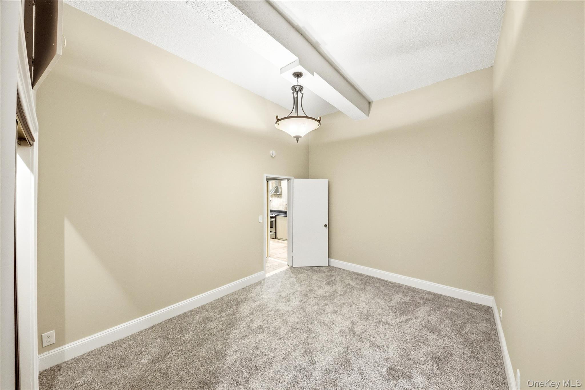 Coop Madison  Manhattan, NY 10016, MLS-963675-13