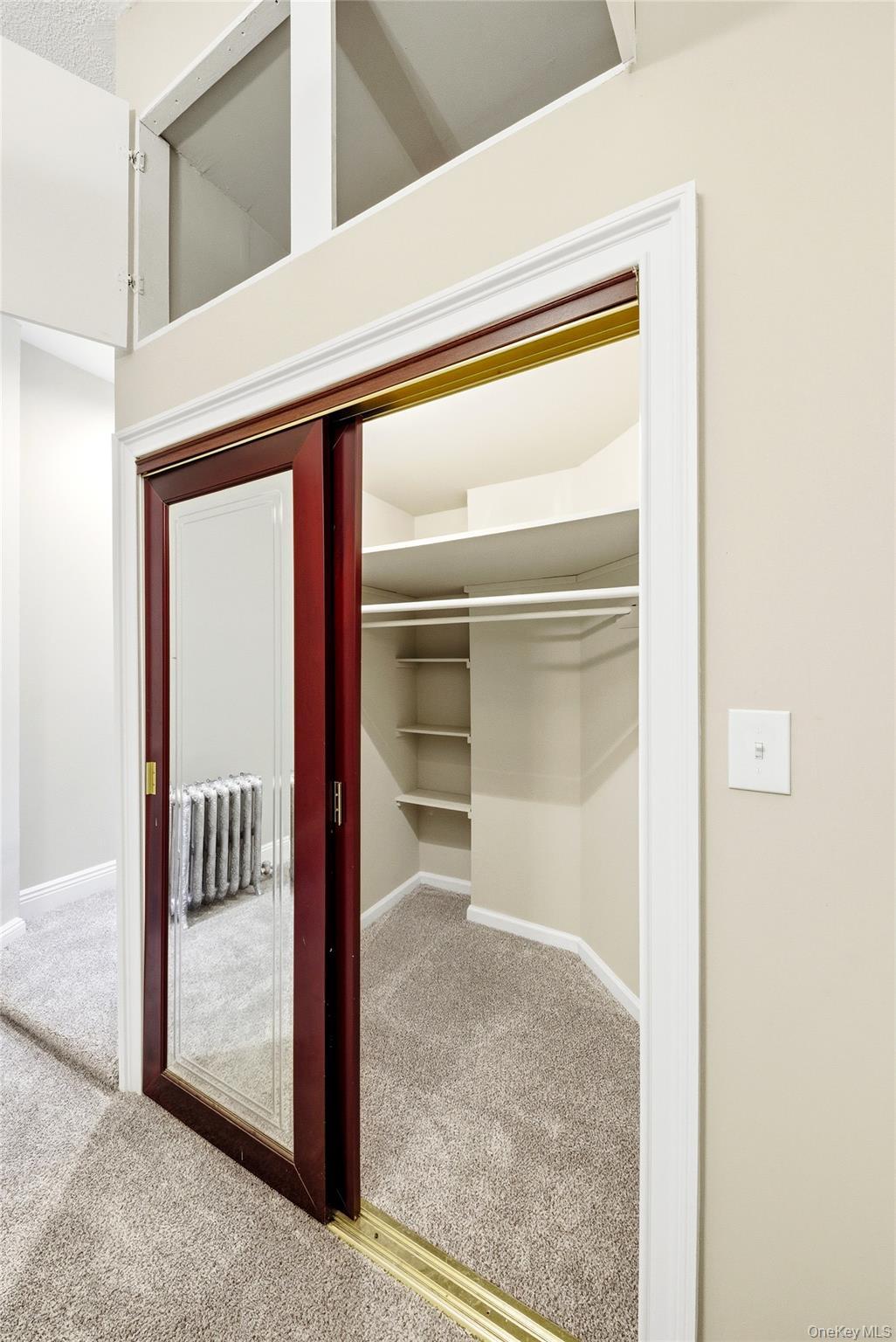 Coop Madison  Manhattan, NY 10016, MLS-963675-14