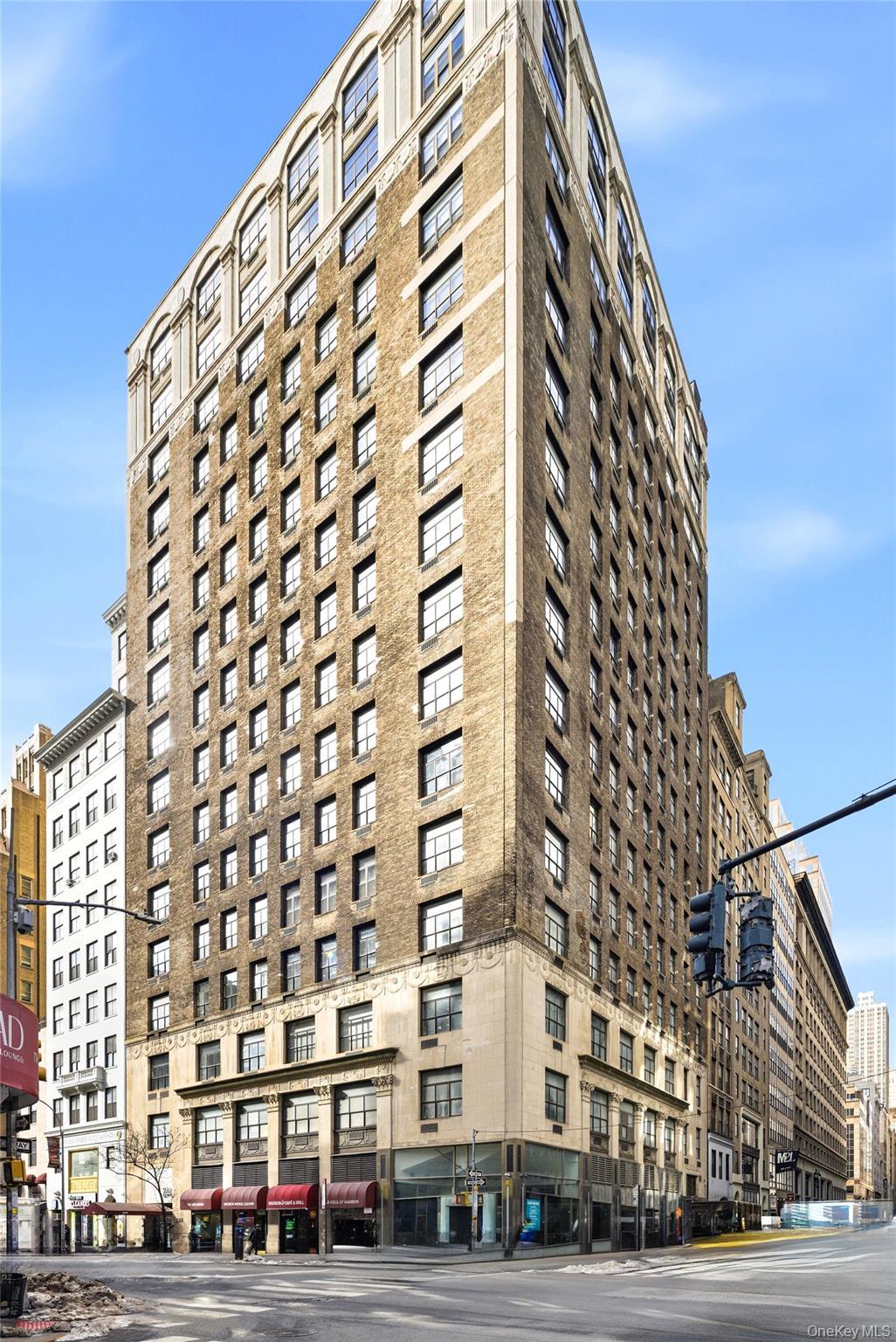 Coop Madison  Manhattan, NY 10016, MLS-963675-2