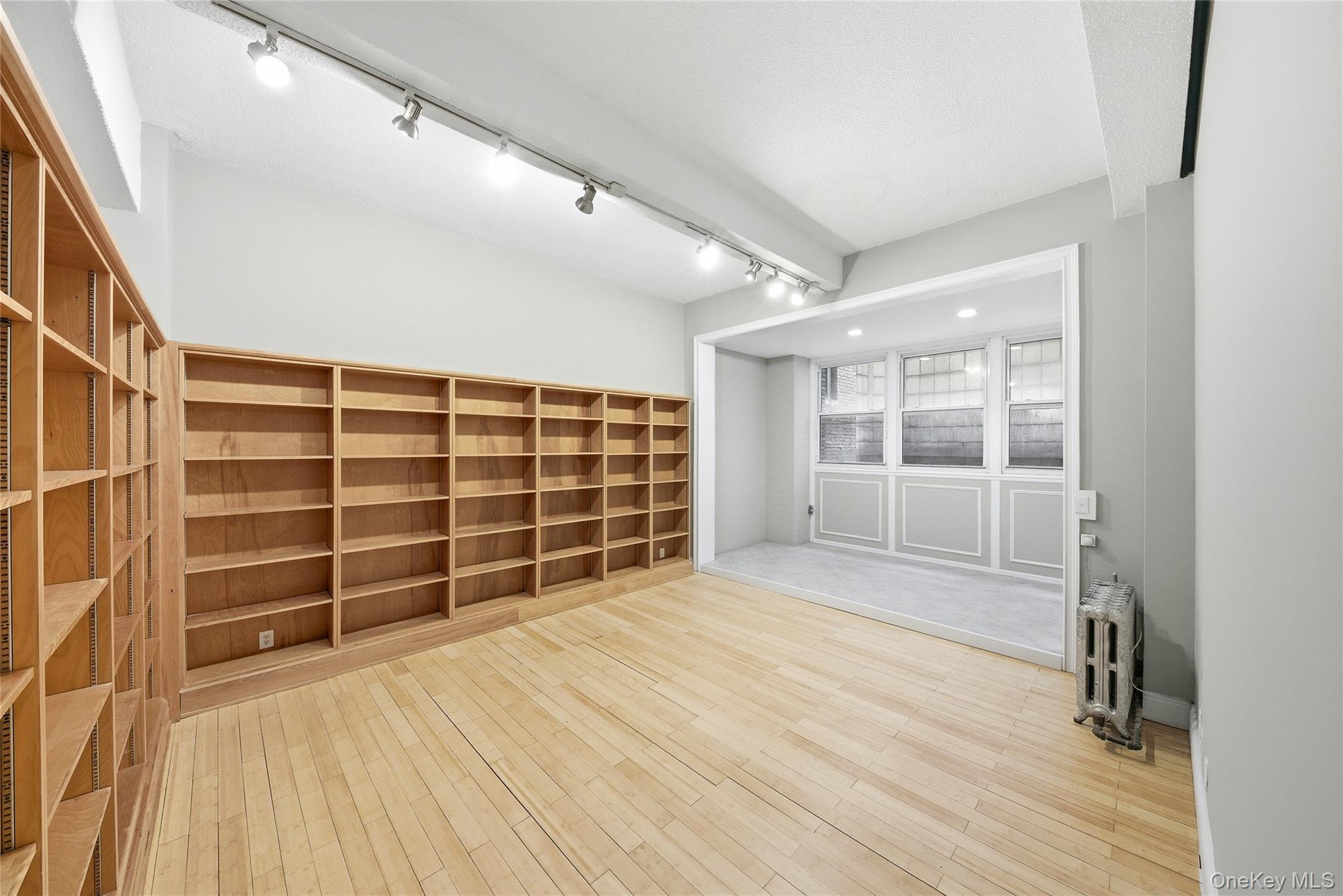 Coop Madison  Manhattan, NY 10016, MLS-963675-4