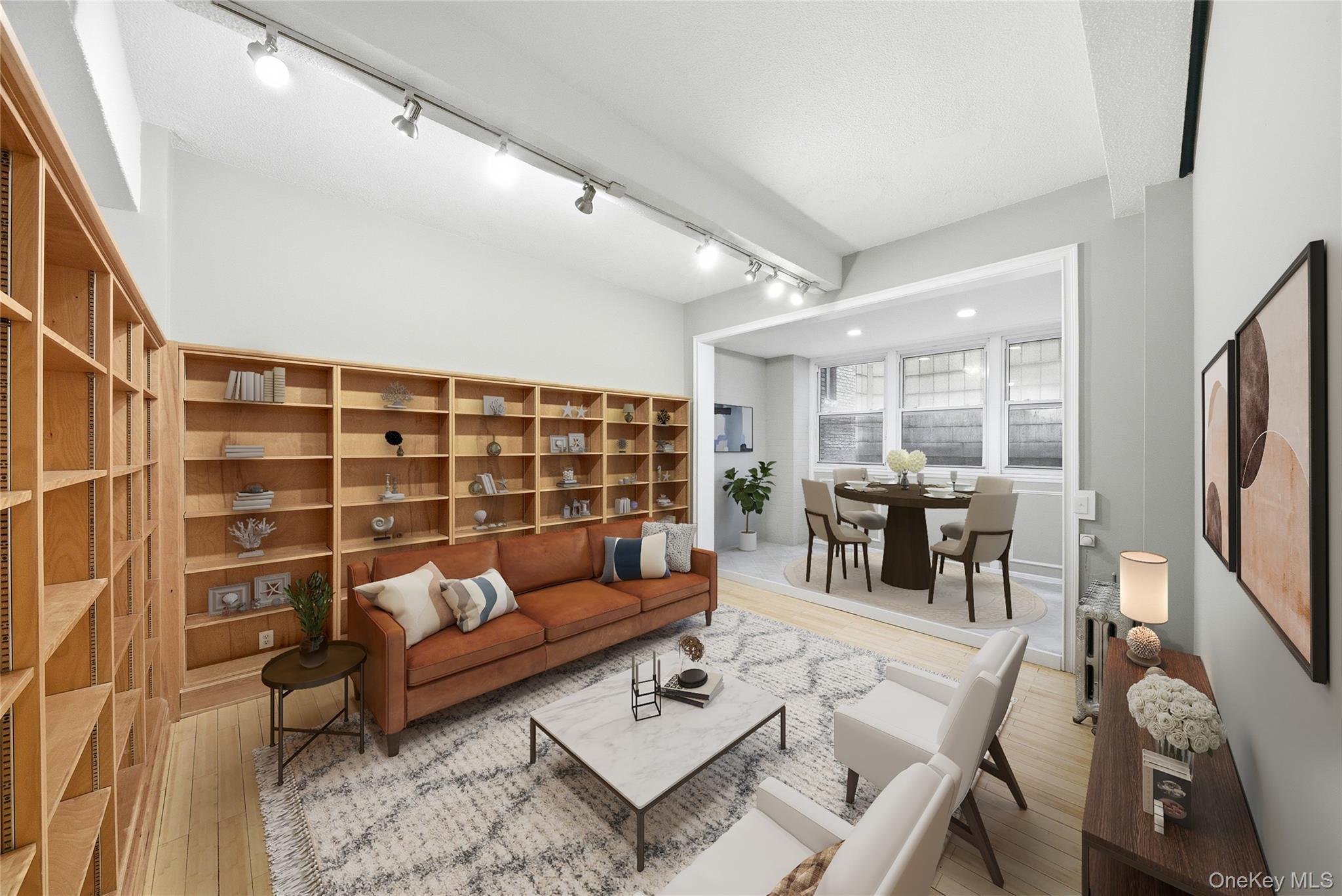 Coop Madison  Manhattan, NY 10016, MLS-963675-5