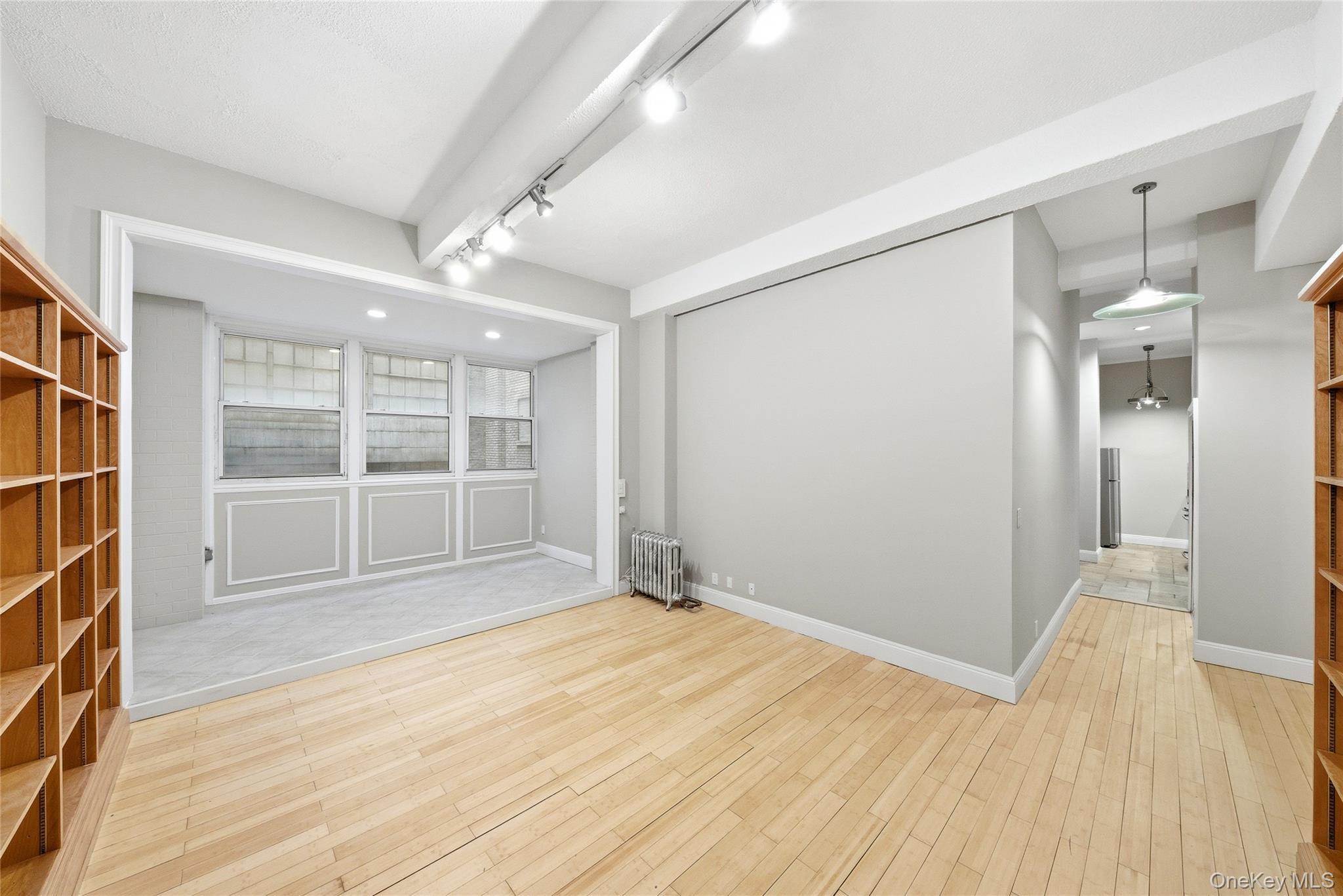 Coop Madison  Manhattan, NY 10016, MLS-963675-6